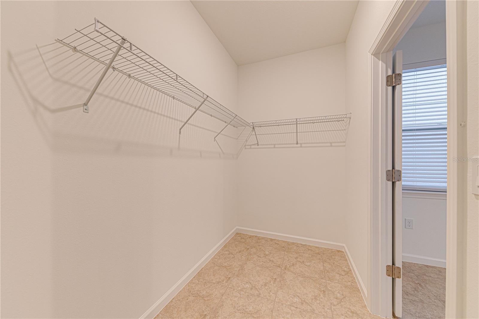 Image 23 of 36 For 4454 Davos Drive