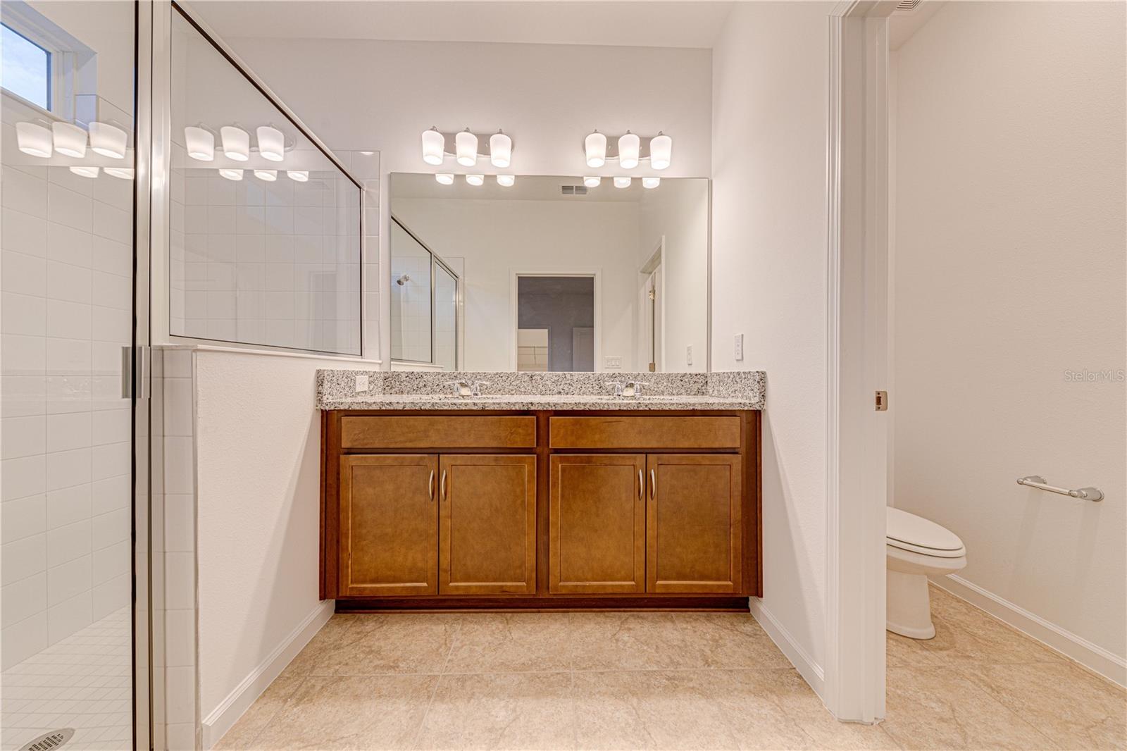 Image 24 of 36 For 4454 Davos Drive