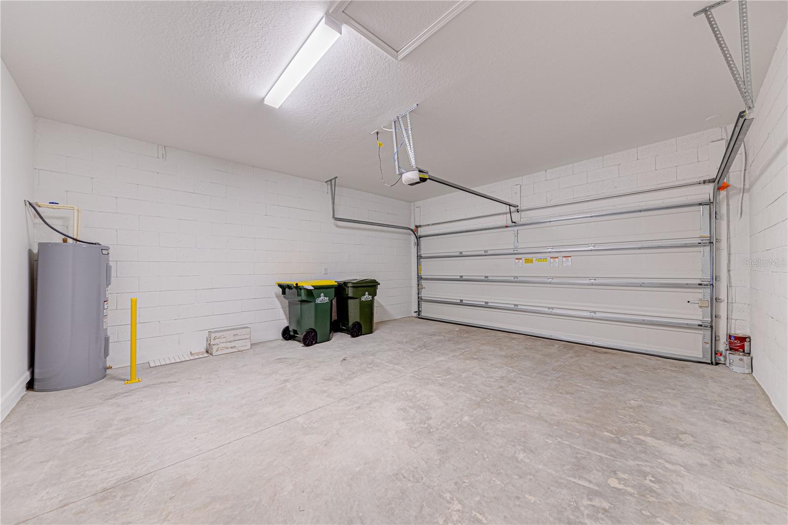 Image 26 of 36 For 4454 Davos Drive