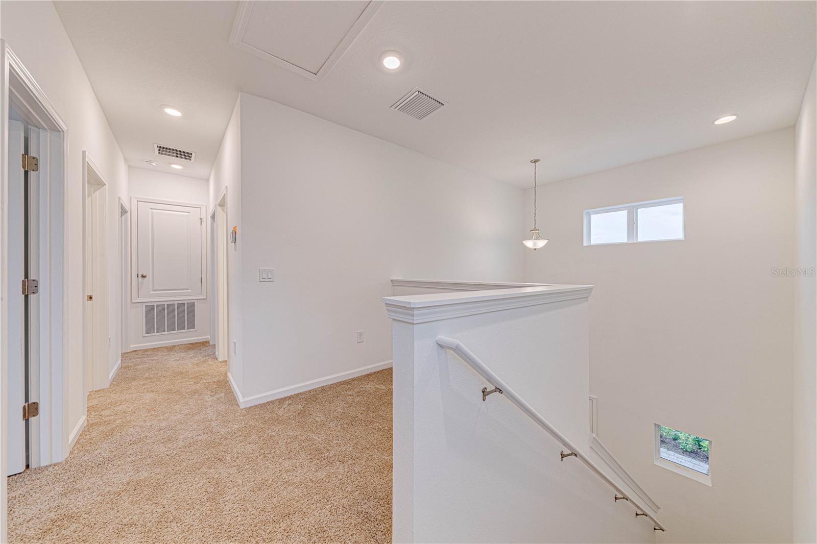 Image 27 of 36 For 4454 Davos Drive