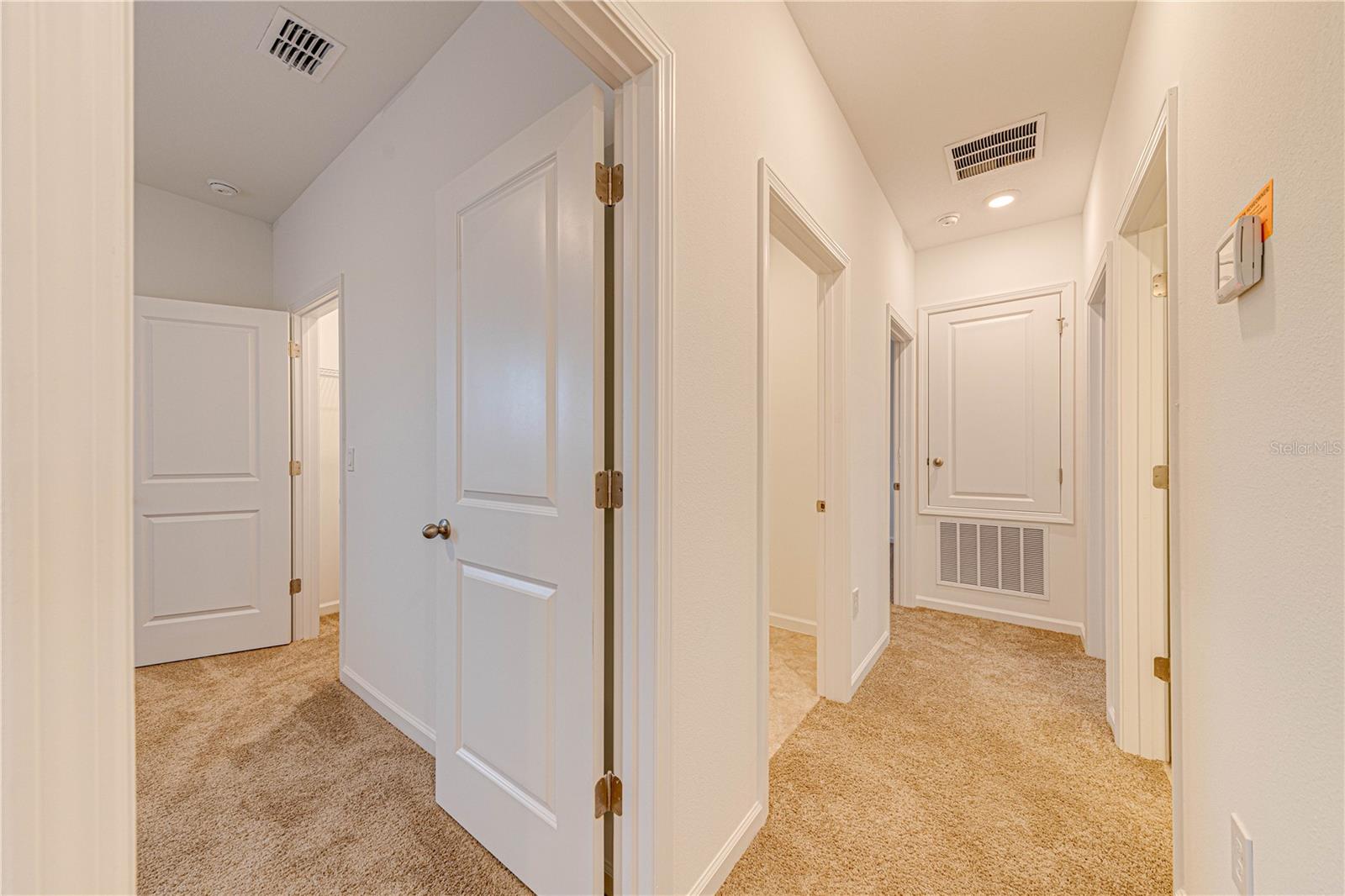 Image 28 of 36 For 4454 Davos Drive