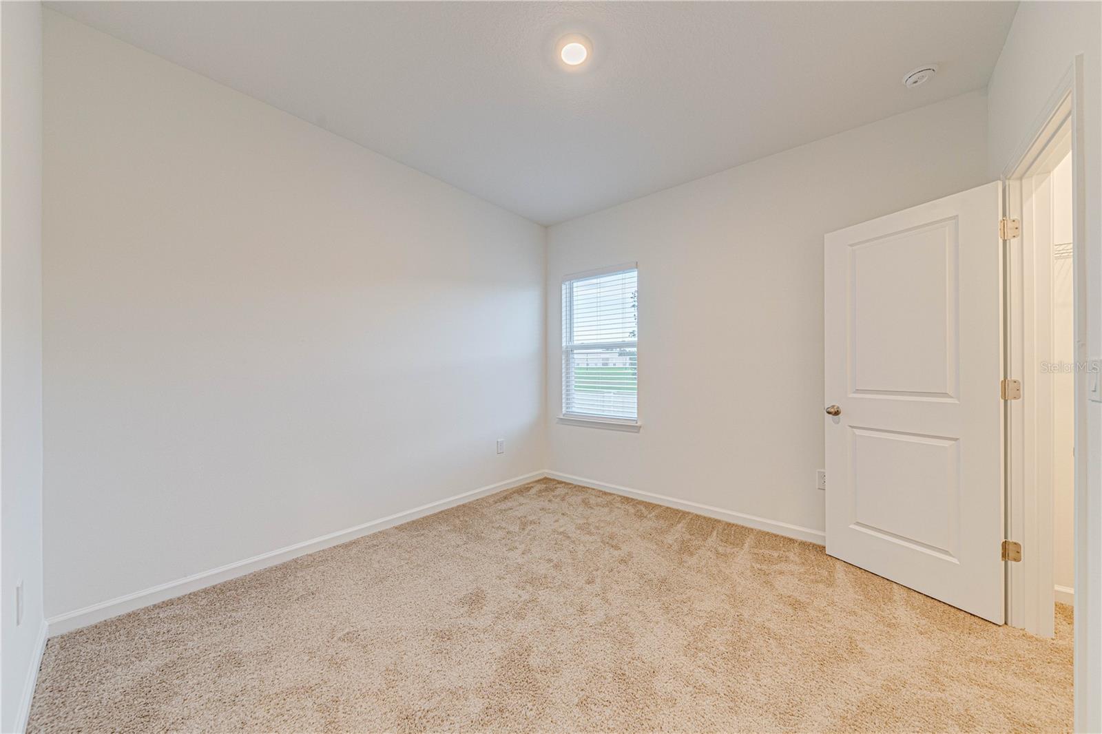 Image 29 of 36 For 4454 Davos Drive