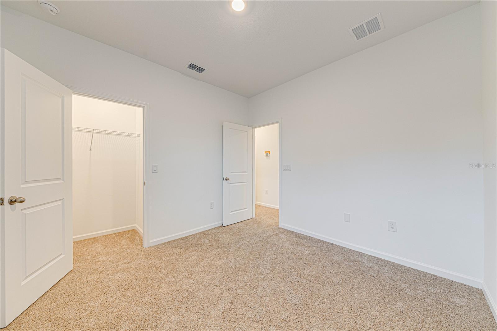 Image 30 of 36 For 4454 Davos Drive