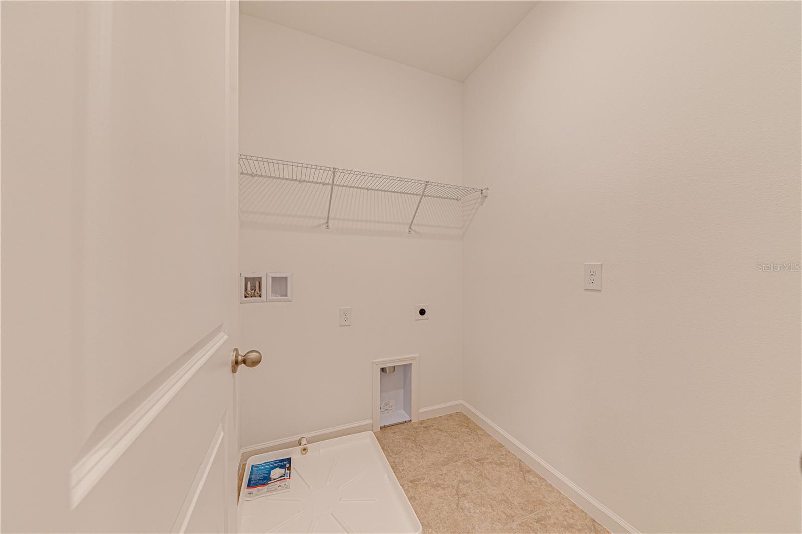 Image 31 of 36 For 4454 Davos Drive