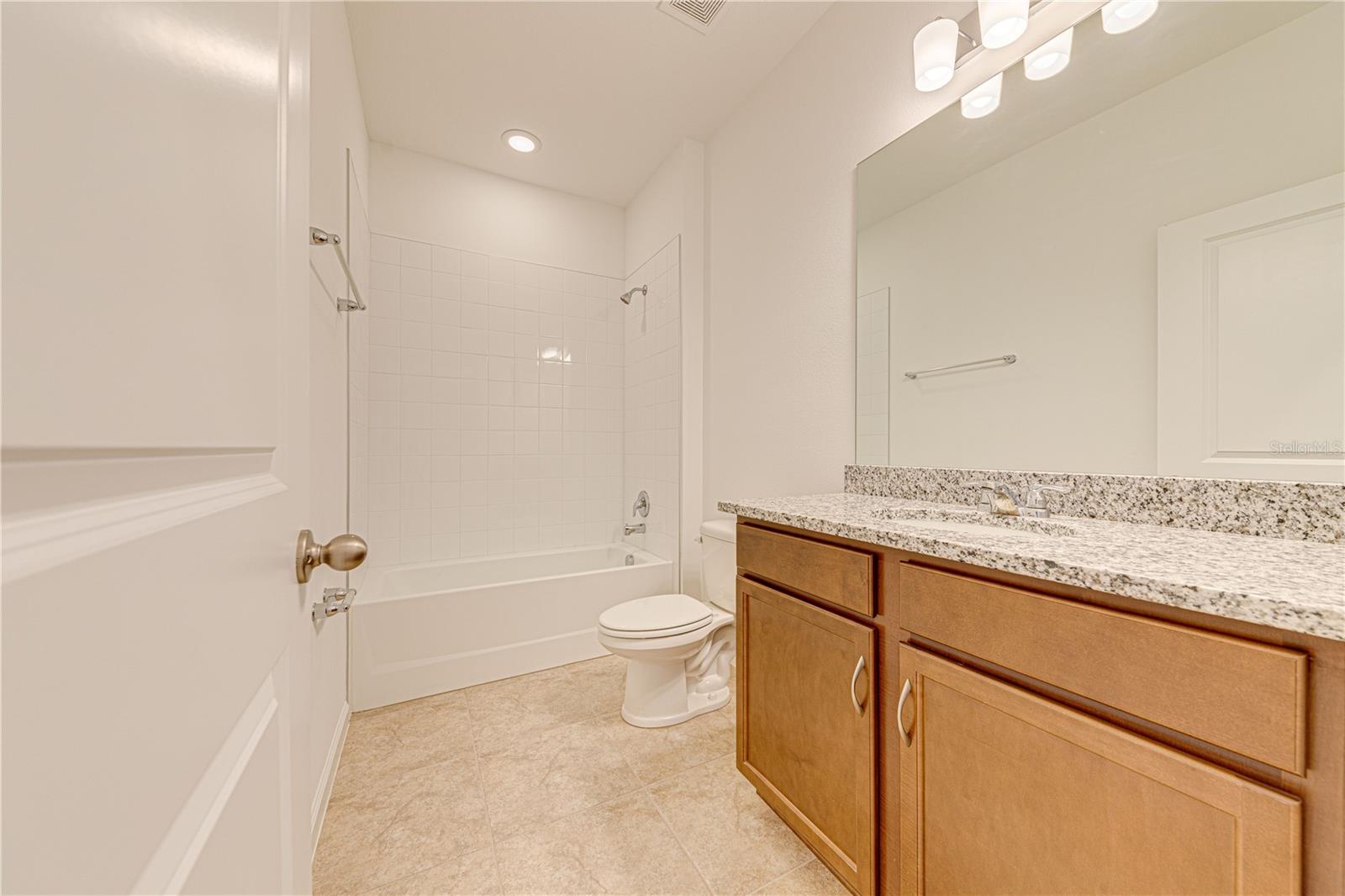 Image 32 of 36 For 4454 Davos Drive