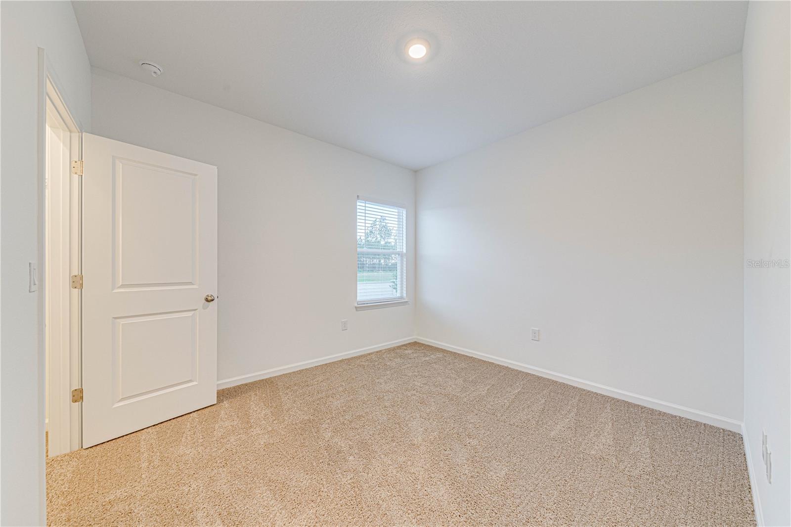 Image 33 of 36 For 4454 Davos Drive