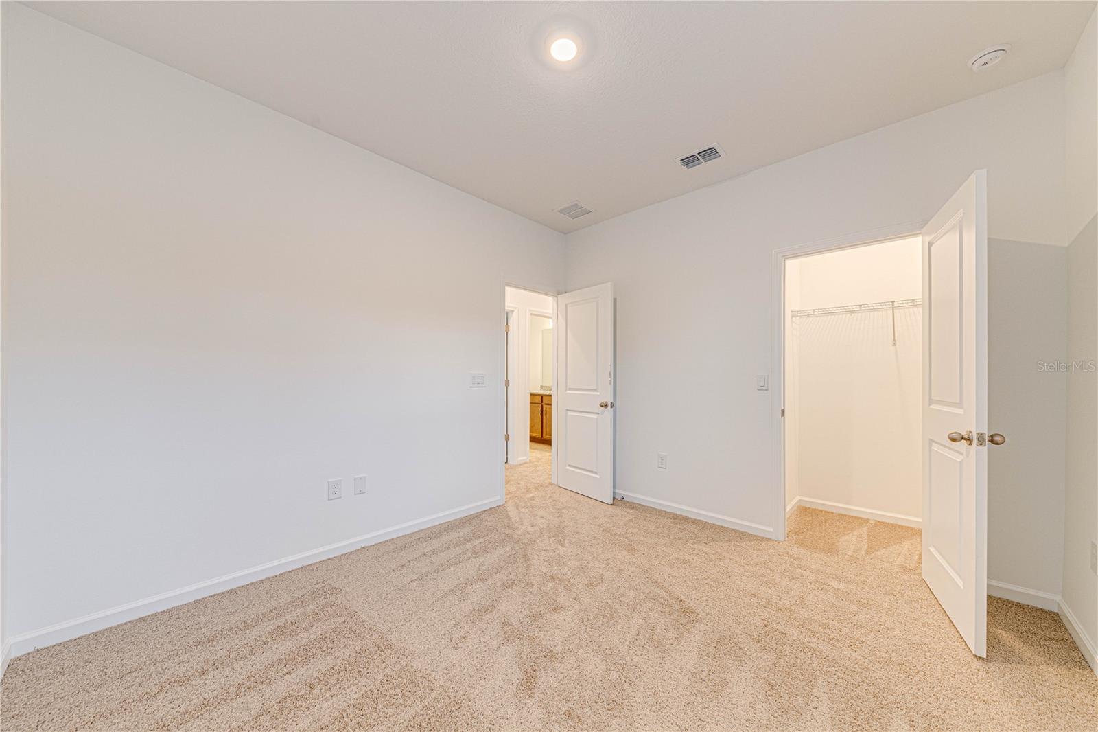 Image 34 of 36 For 4454 Davos Drive