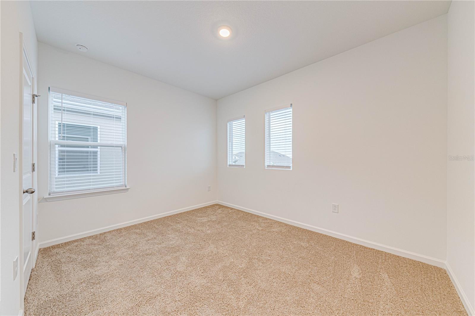 Image 35 of 36 For 4454 Davos Drive