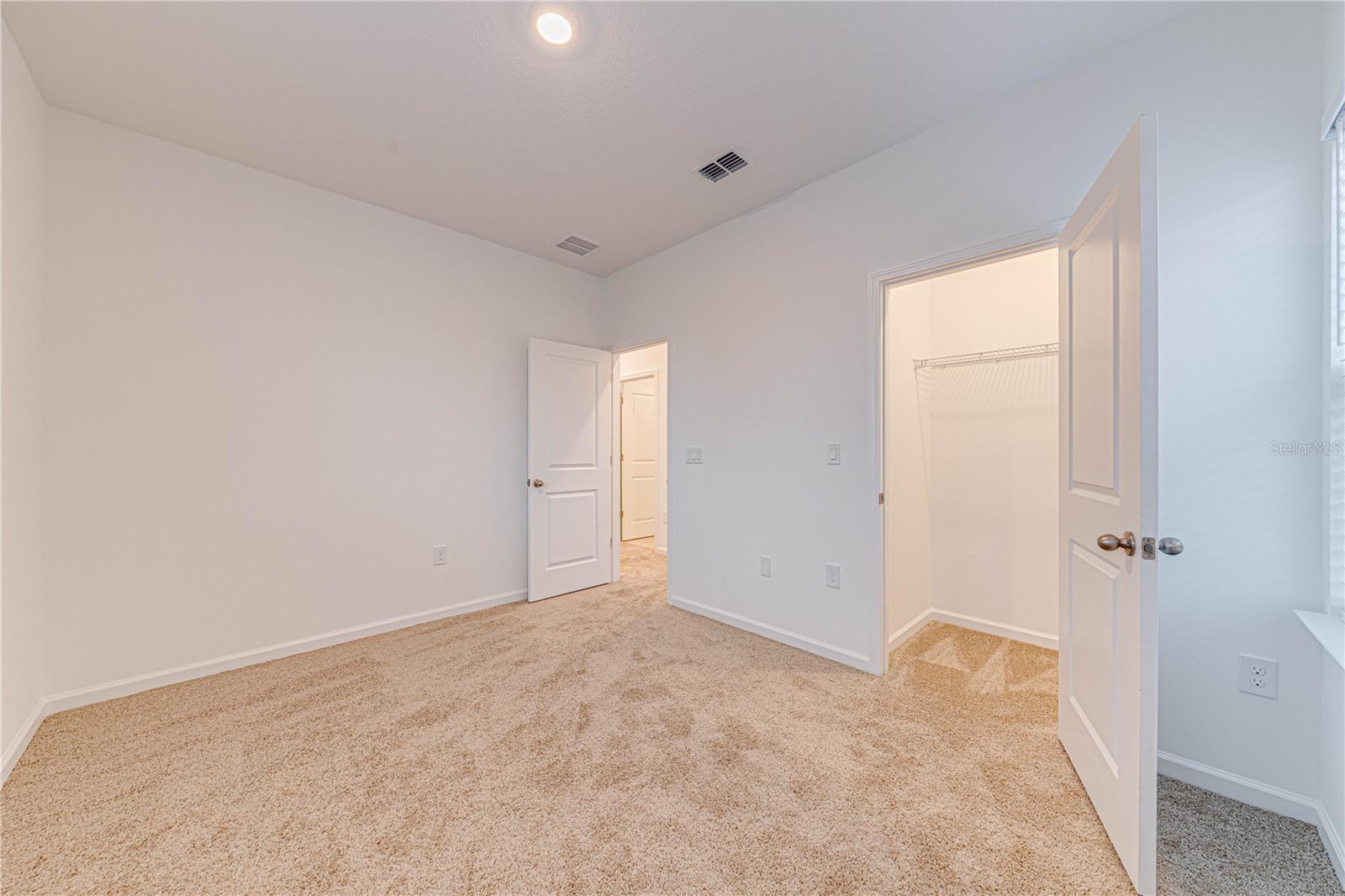 Image 36 of 36 For 4454 Davos Drive