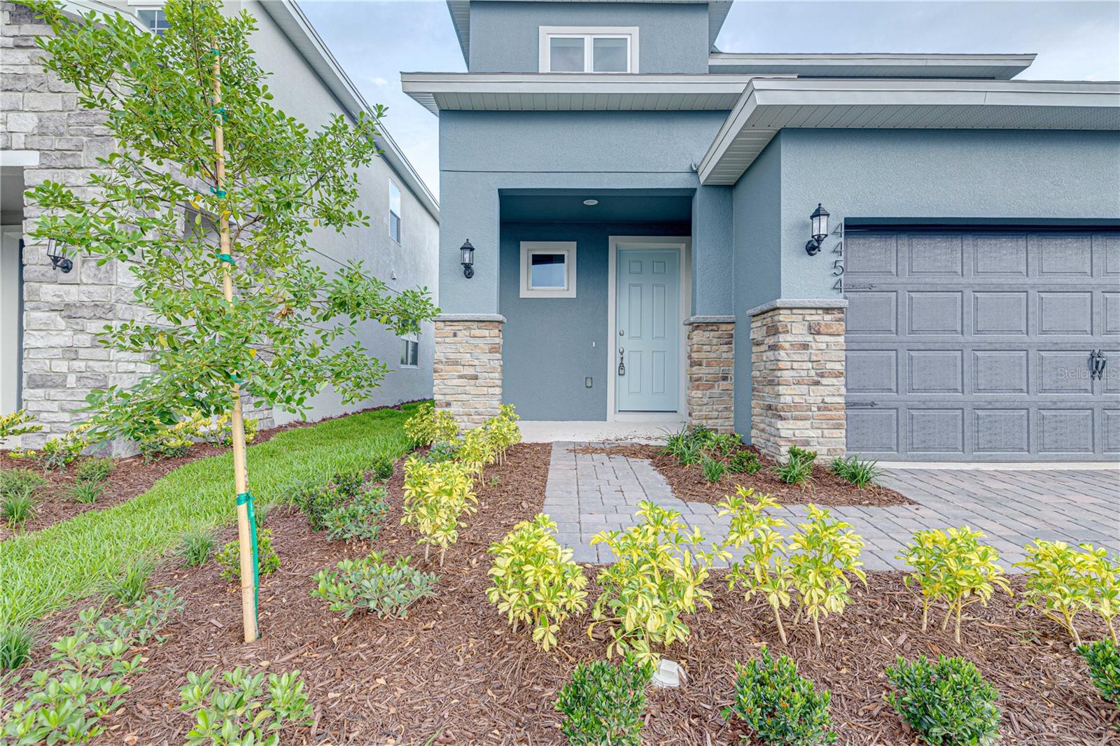 Image 4 of 36 For 4454 Davos Drive