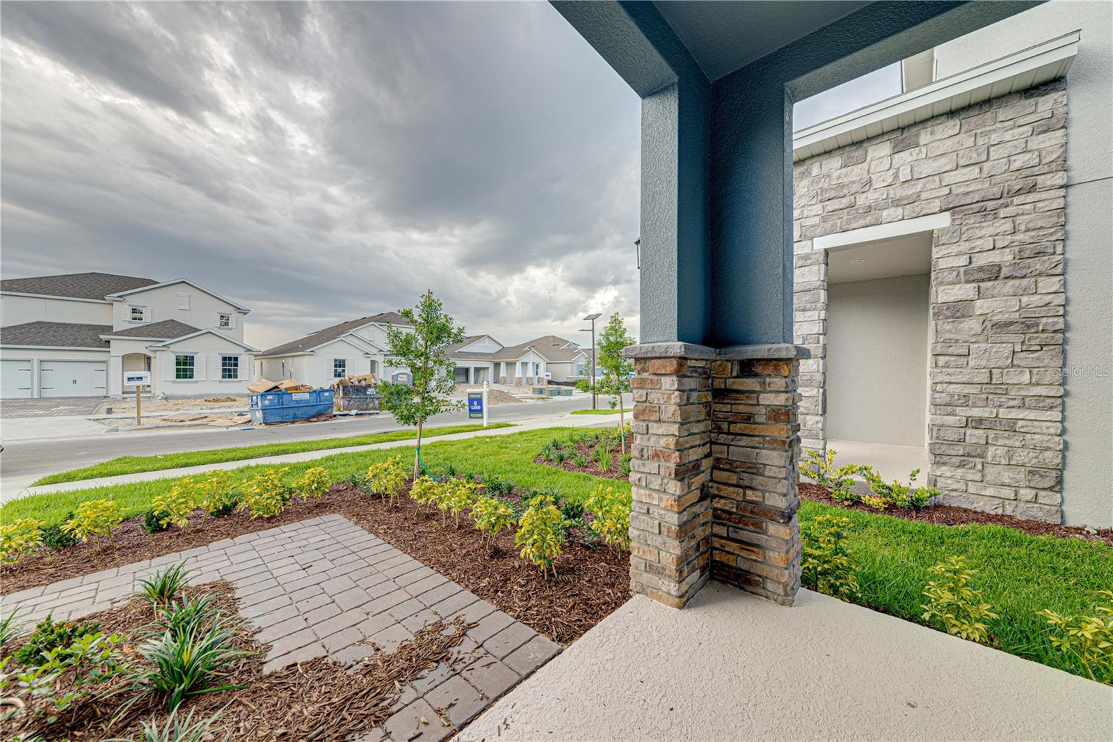 Image 5 of 36 For 4454 Davos Drive