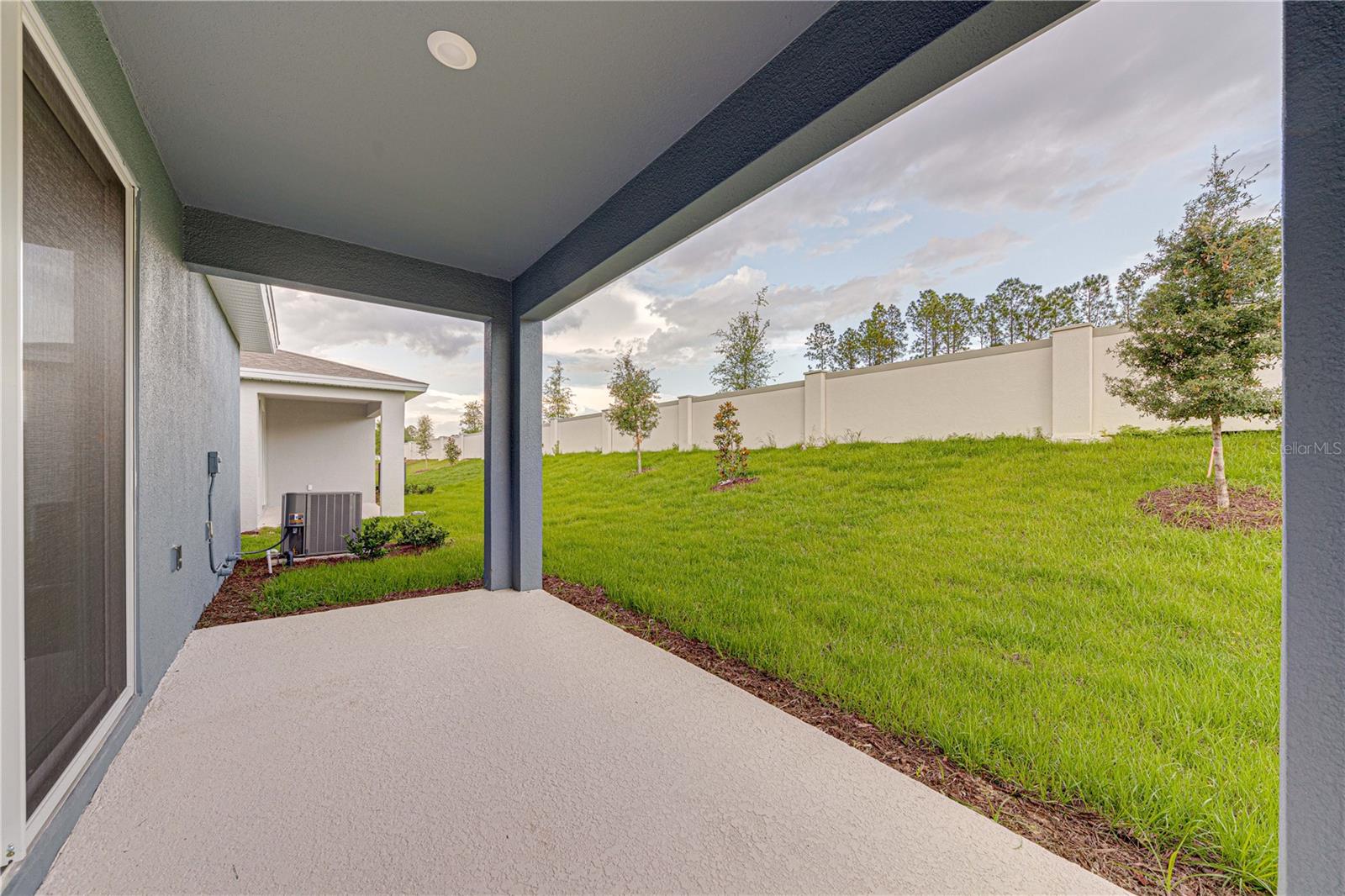 Image 6 of 36 For 4454 Davos Drive