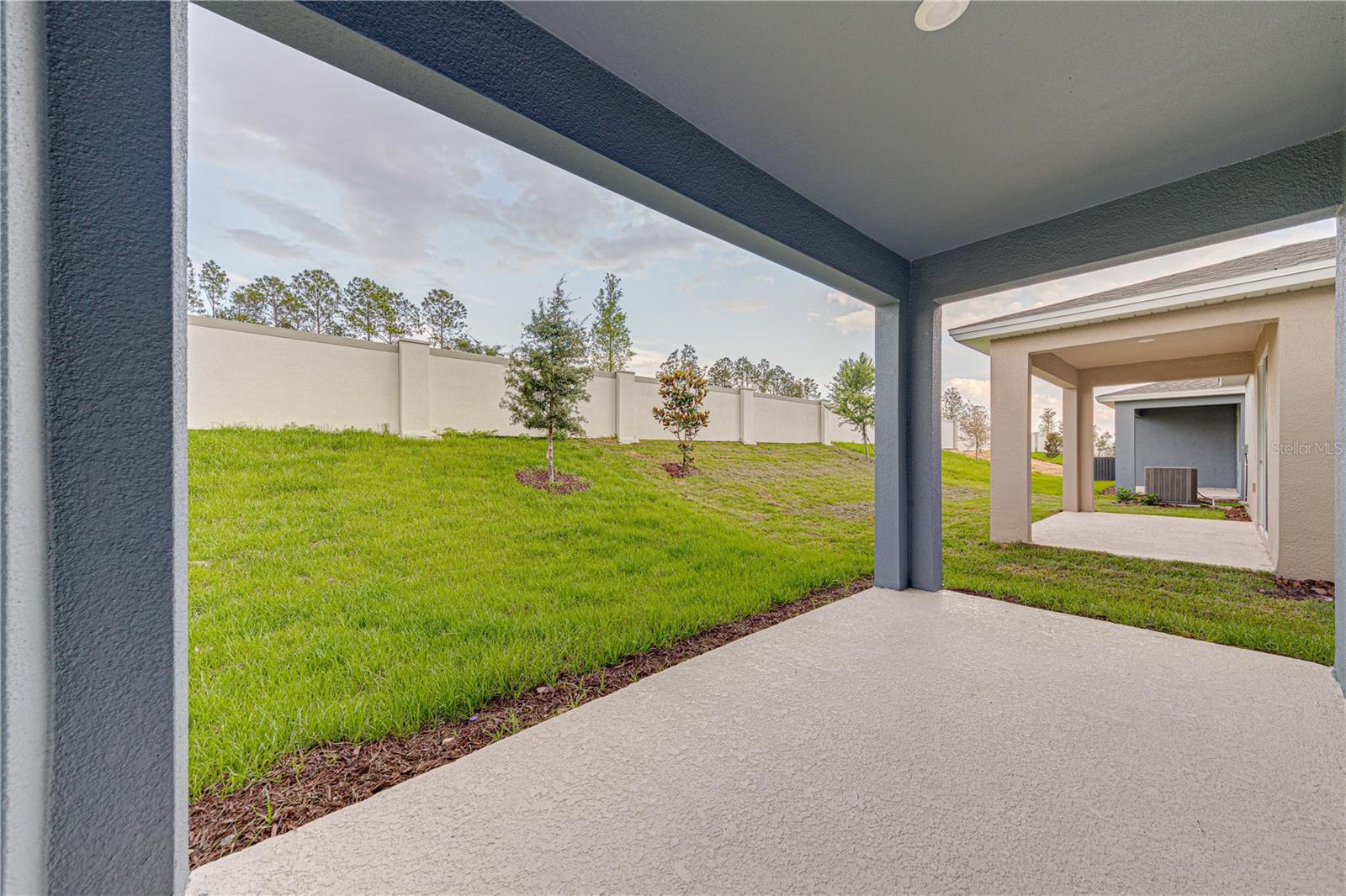 Image 7 of 36 For 4454 Davos Drive