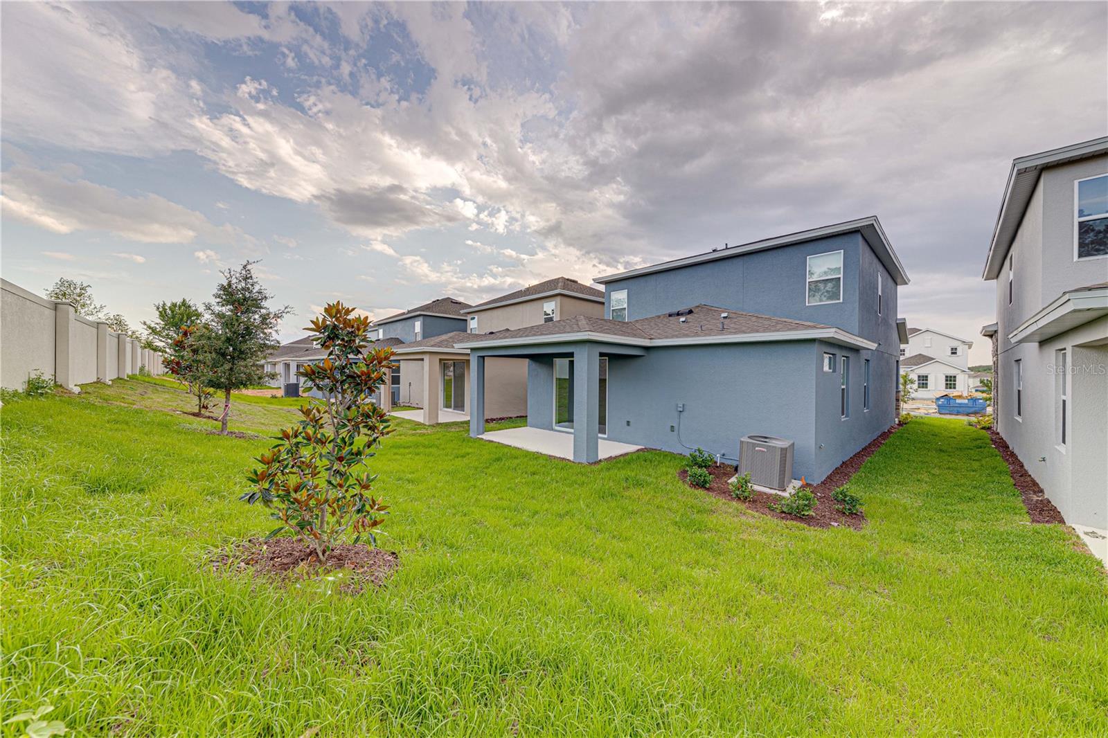 Image 8 of 36 For 4454 Davos Drive