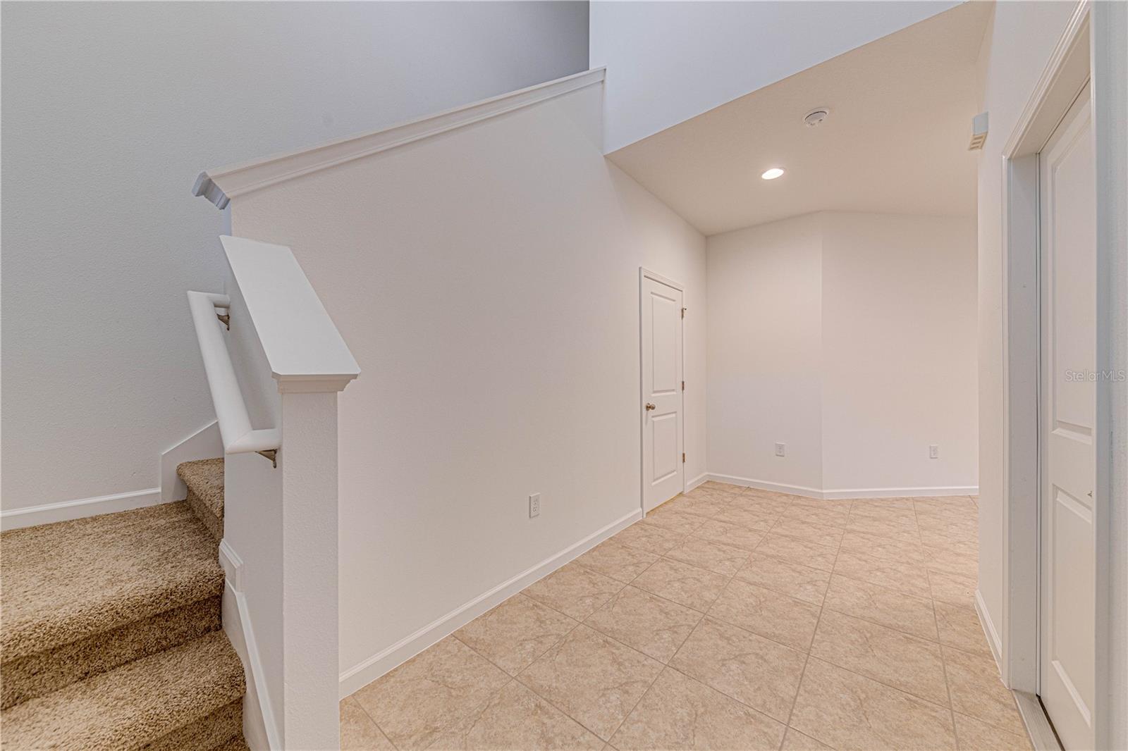 Image 9 of 36 For 4454 Davos Drive