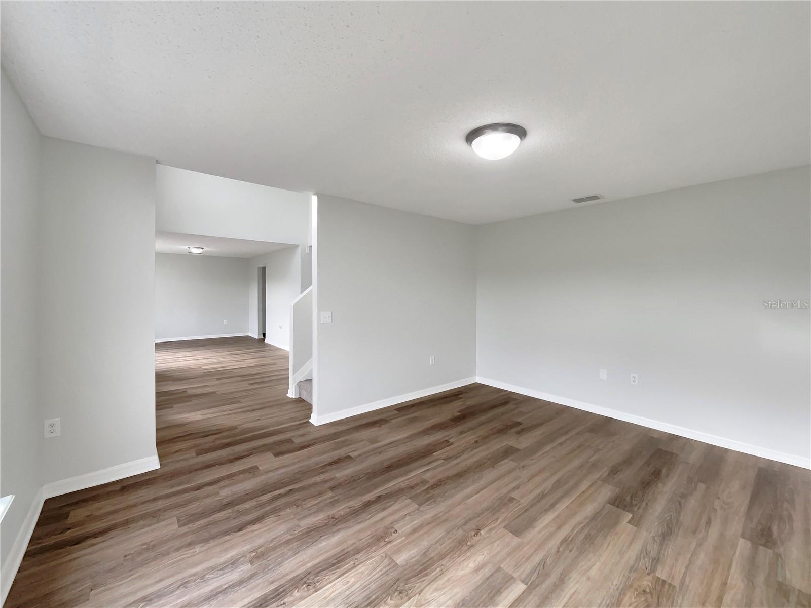 Image 11 of 22 For 1793 Western Hills Lane N