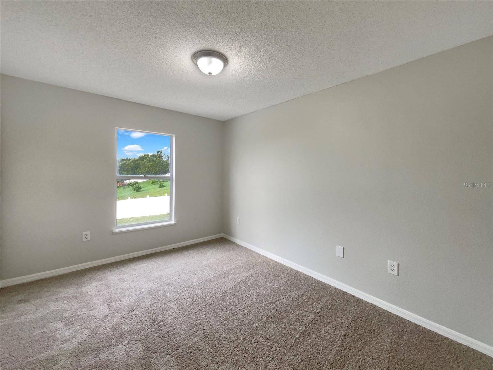 Image 15 of 22 For 1793 Western Hills Lane N