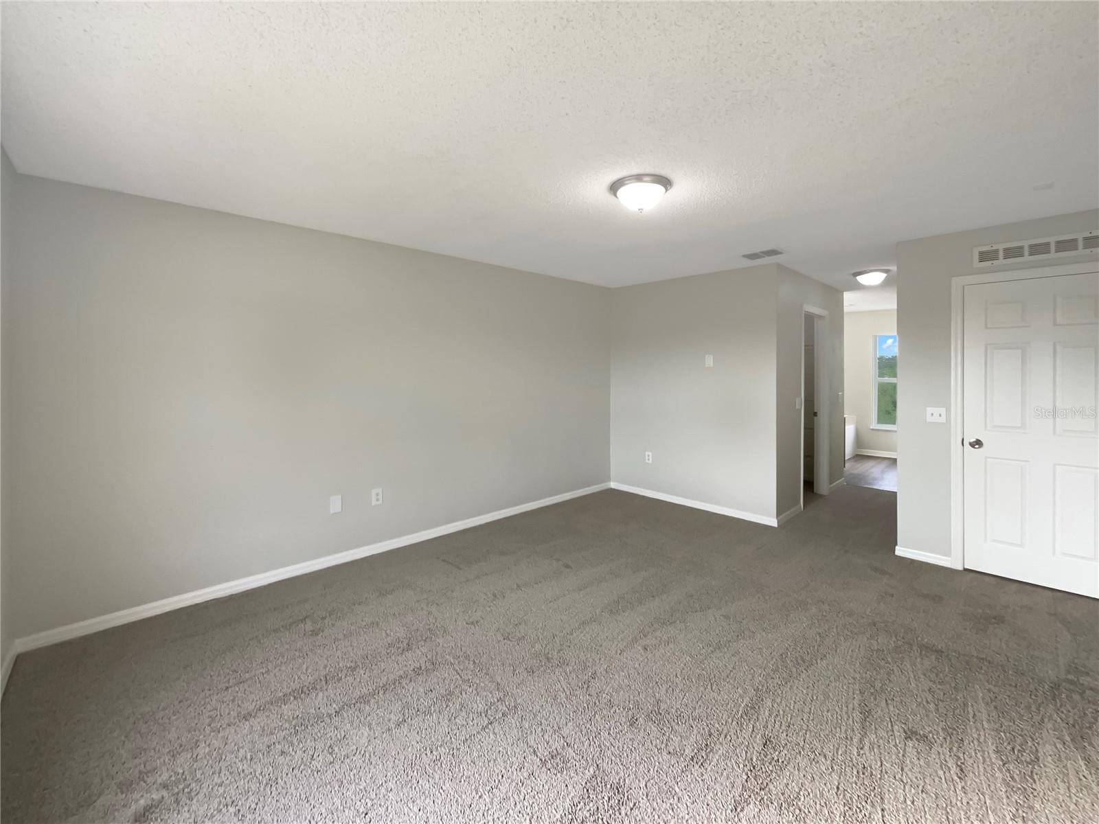 Image 19 of 22 For 1793 Western Hills Lane N