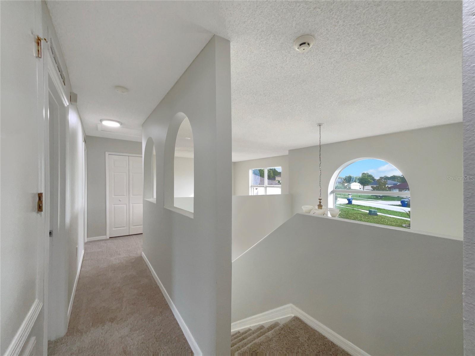 Image 21 of 22 For 1793 Western Hills Lane N