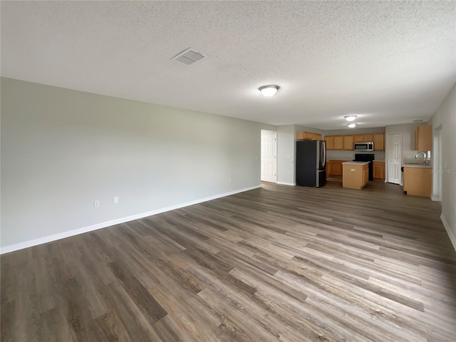 Image 3 of 22 For 1793 Western Hills Lane N