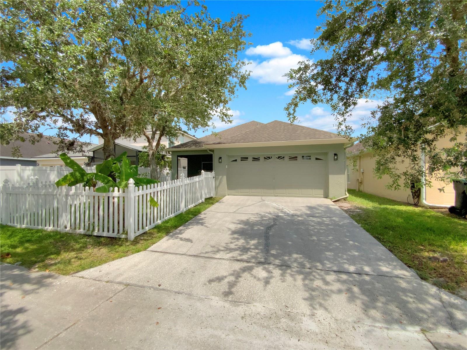Image 10 of 27 For 2679 Rainbow Springs Lane