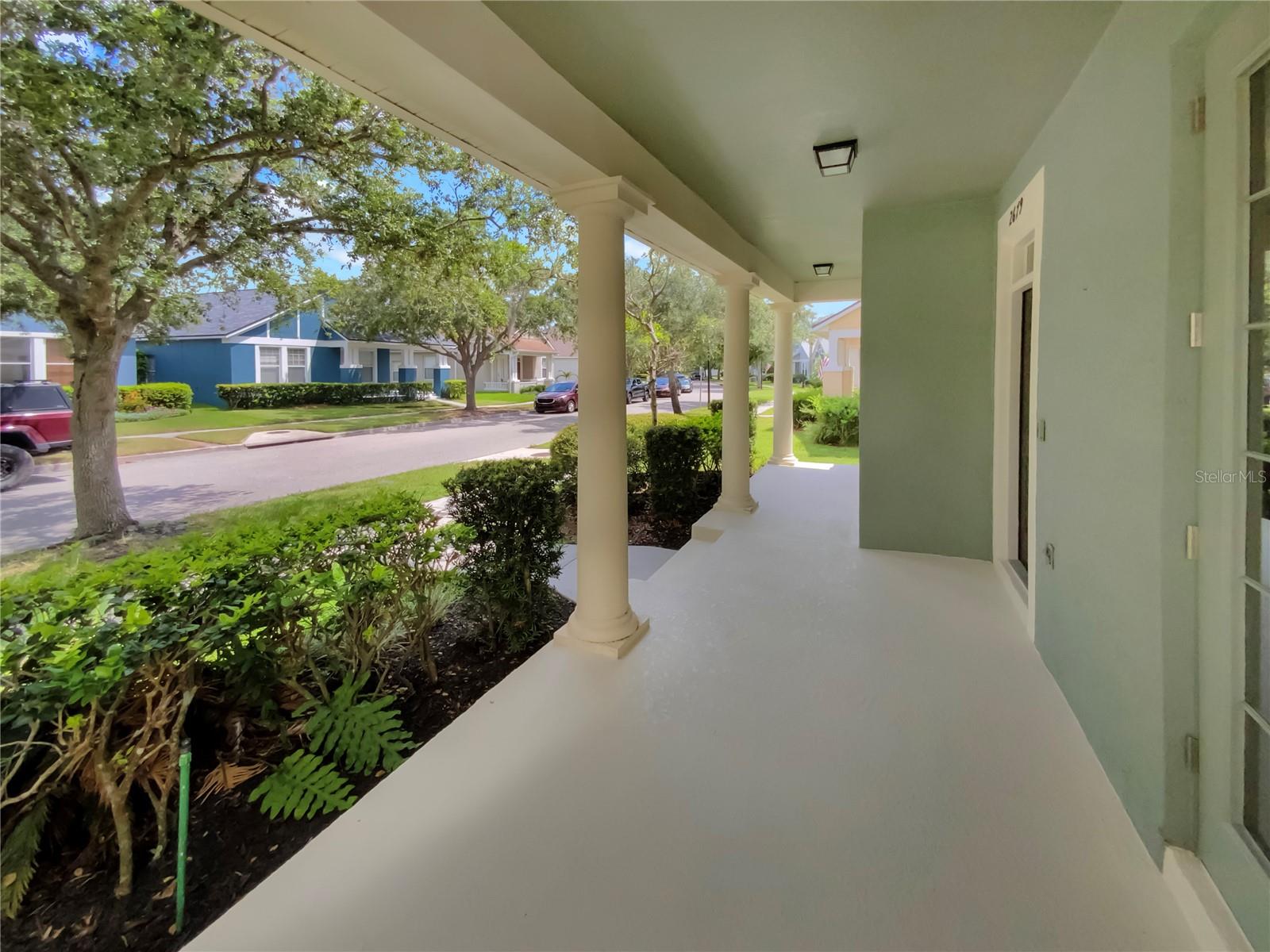 Image 11 of 27 For 2679 Rainbow Springs Lane