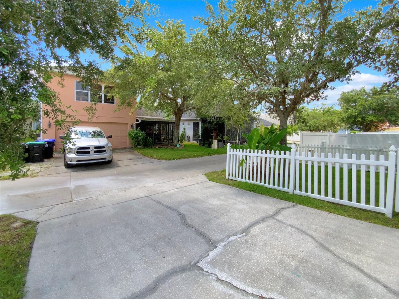 Image 13 of 27 For 2679 Rainbow Springs Lane