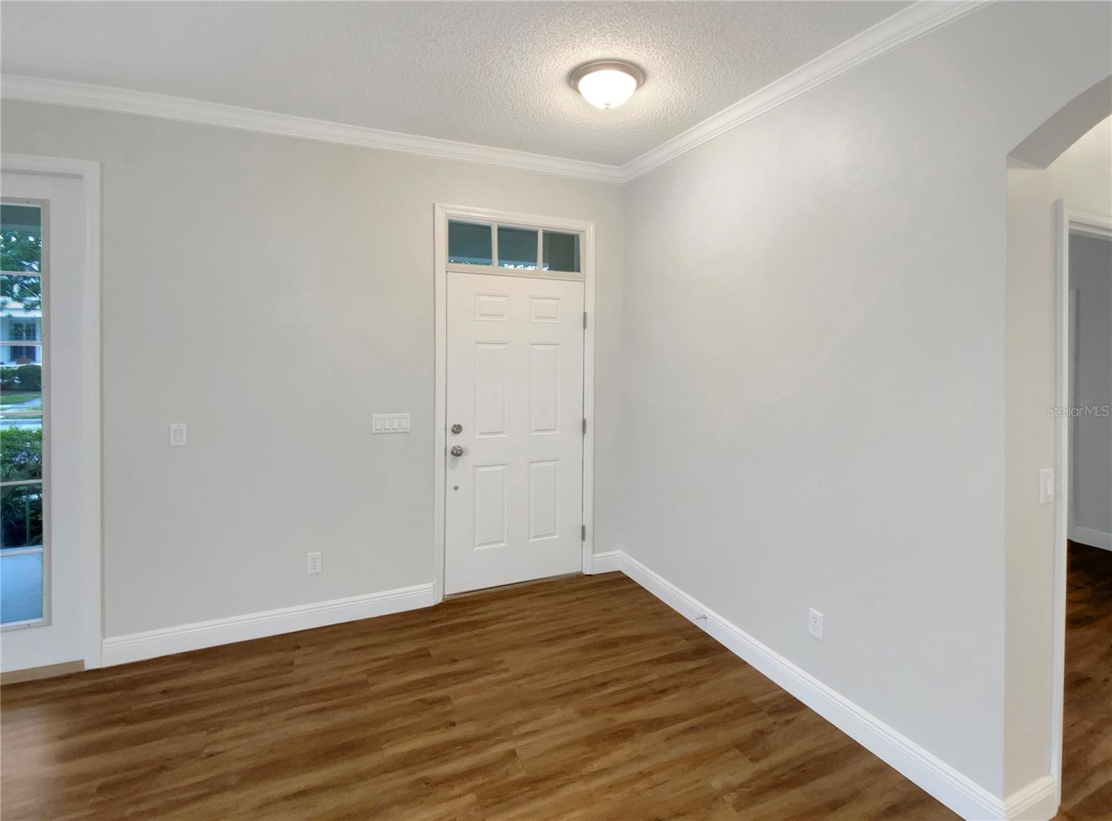 Image 14 of 27 For 2679 Rainbow Springs Lane