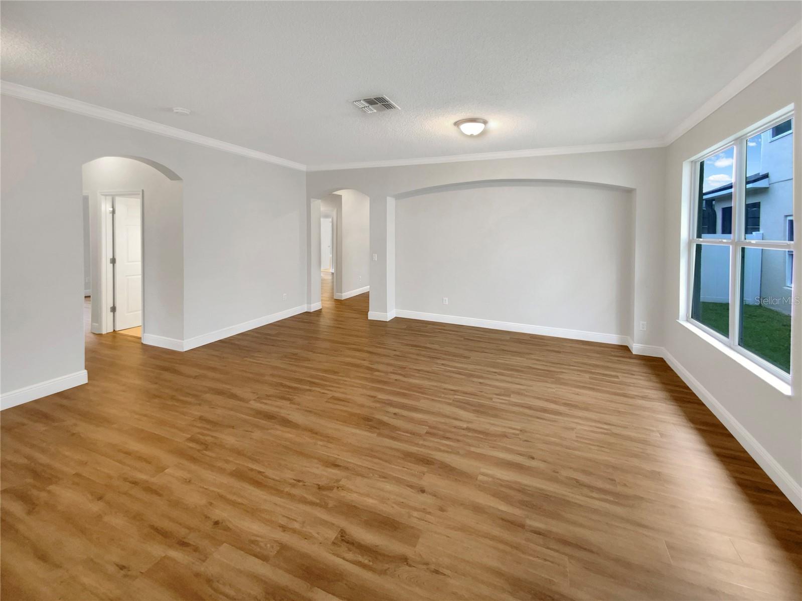 Image 15 of 27 For 2679 Rainbow Springs Lane