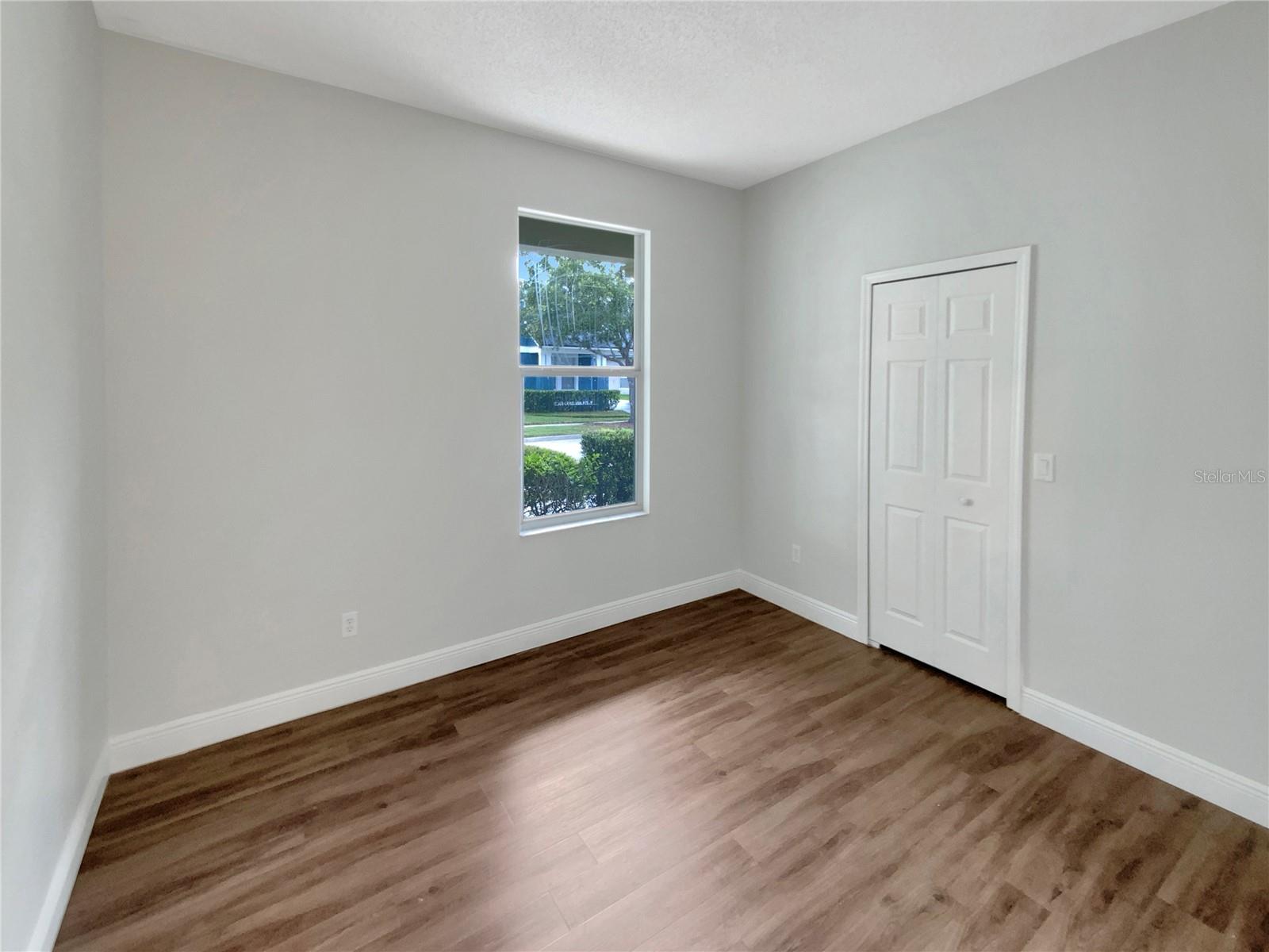 Image 16 of 27 For 2679 Rainbow Springs Lane