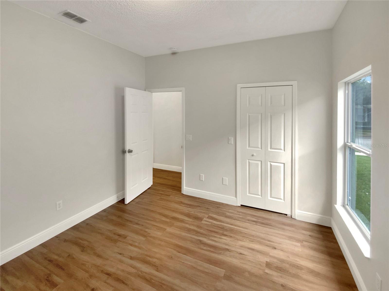 Image 17 of 27 For 2679 Rainbow Springs Lane