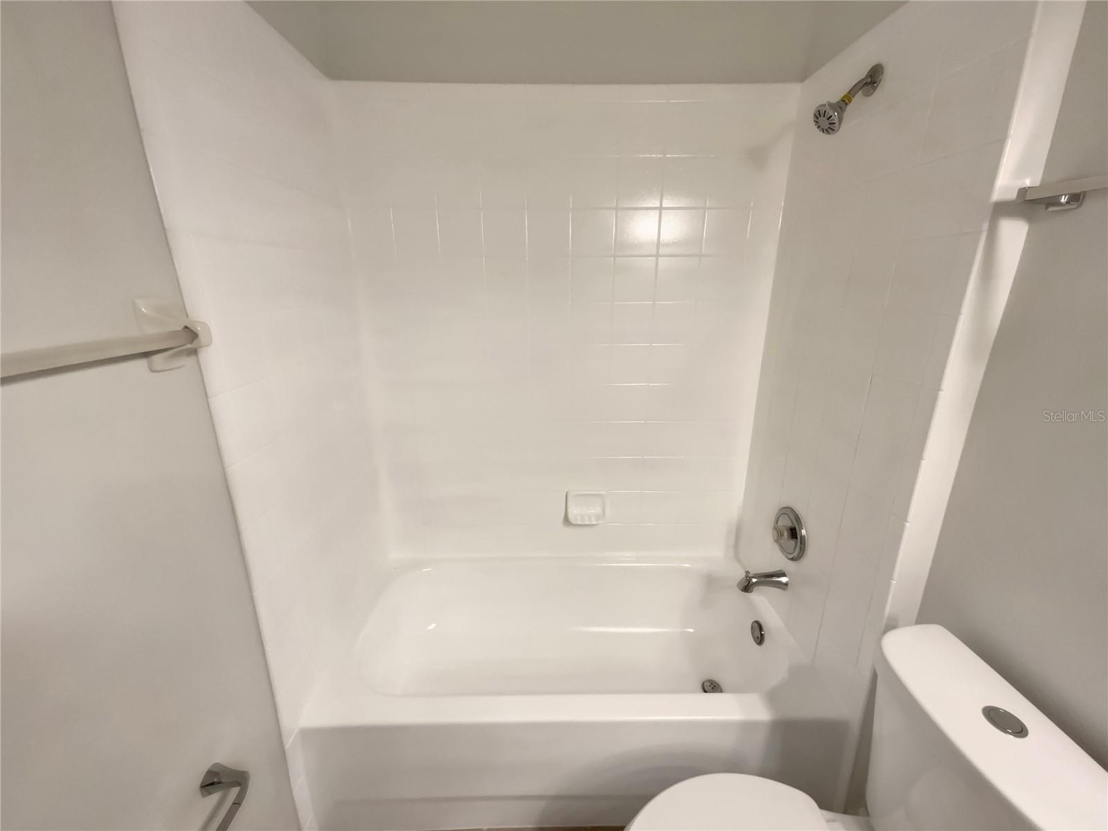 Image 18 of 27 For 2679 Rainbow Springs Lane