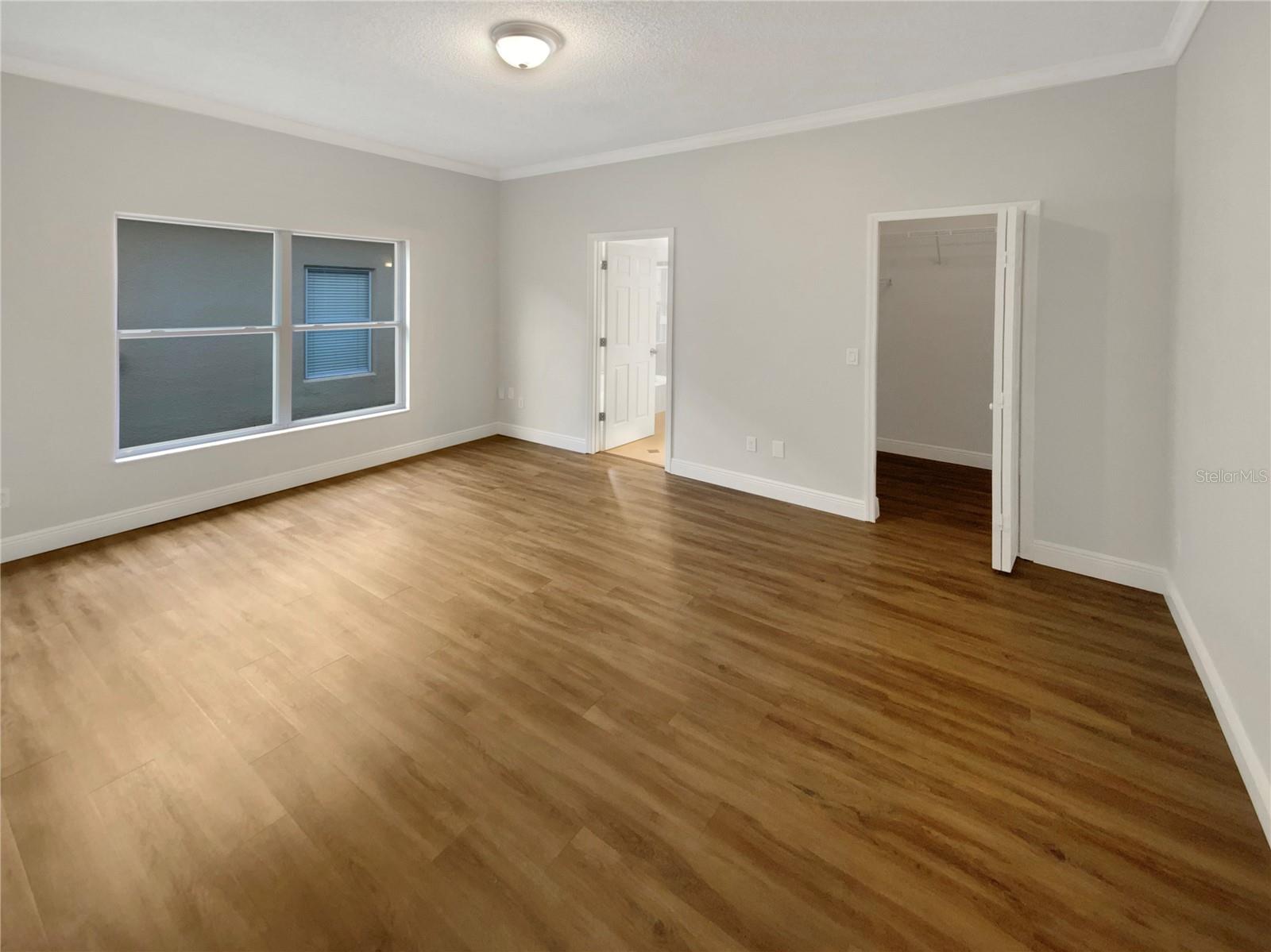 Image 19 of 27 For 2679 Rainbow Springs Lane