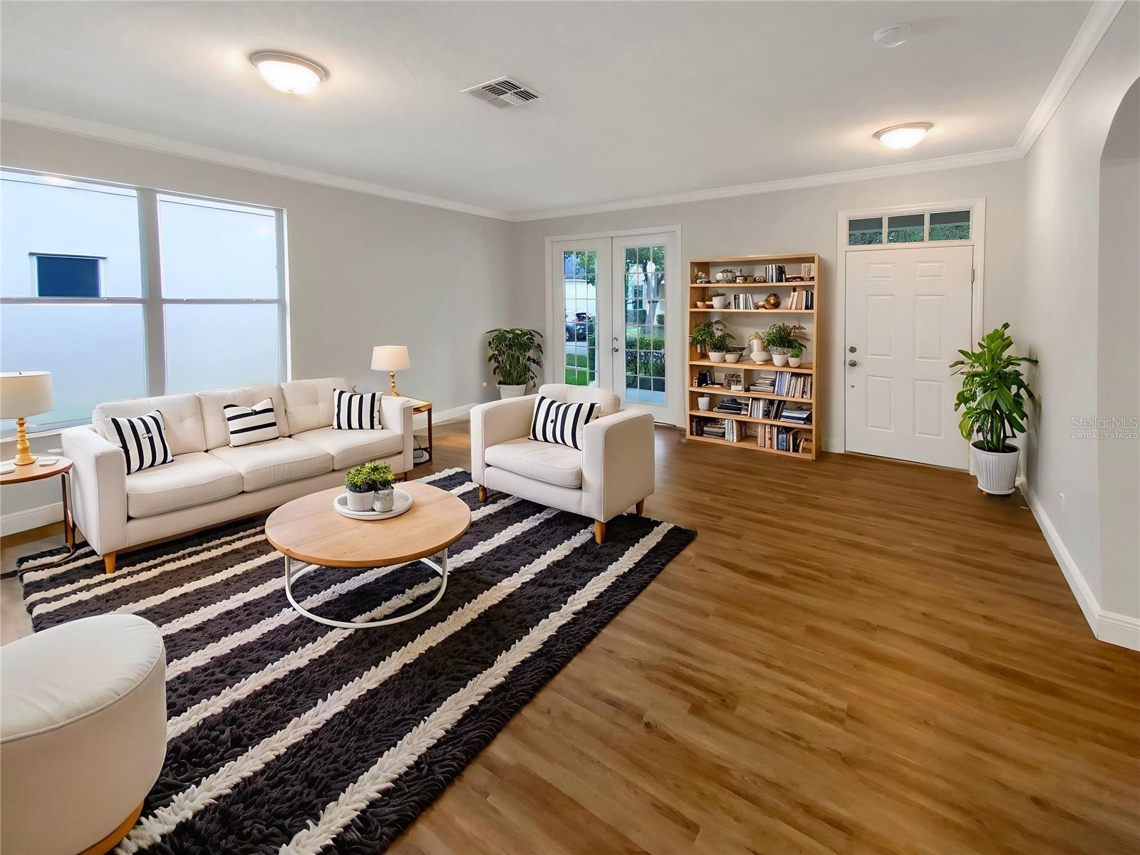 Image 2 of 27 For 2679 Rainbow Springs Lane