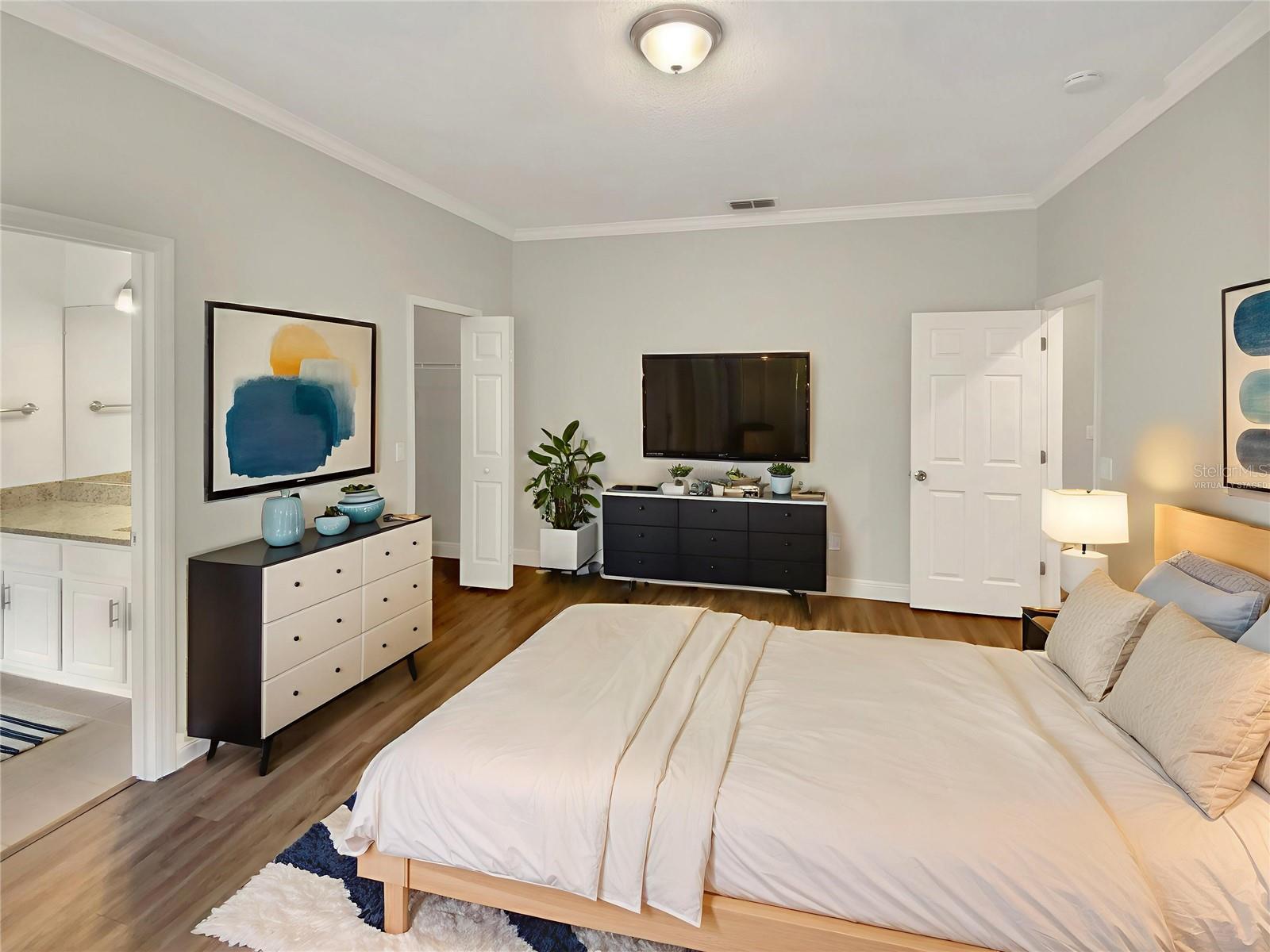 Image 4 of 27 For 2679 Rainbow Springs Lane