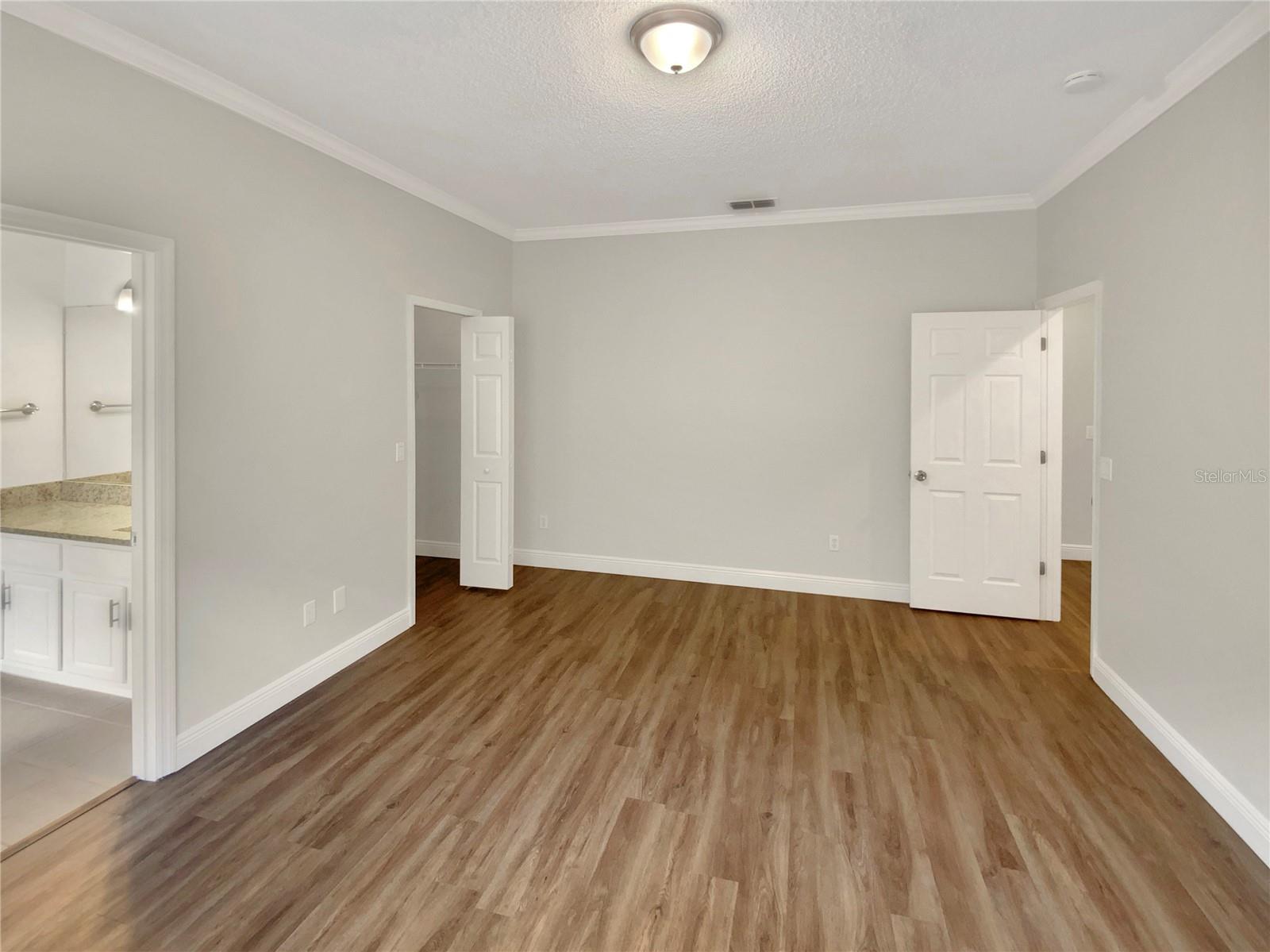 Image 5 of 27 For 2679 Rainbow Springs Lane