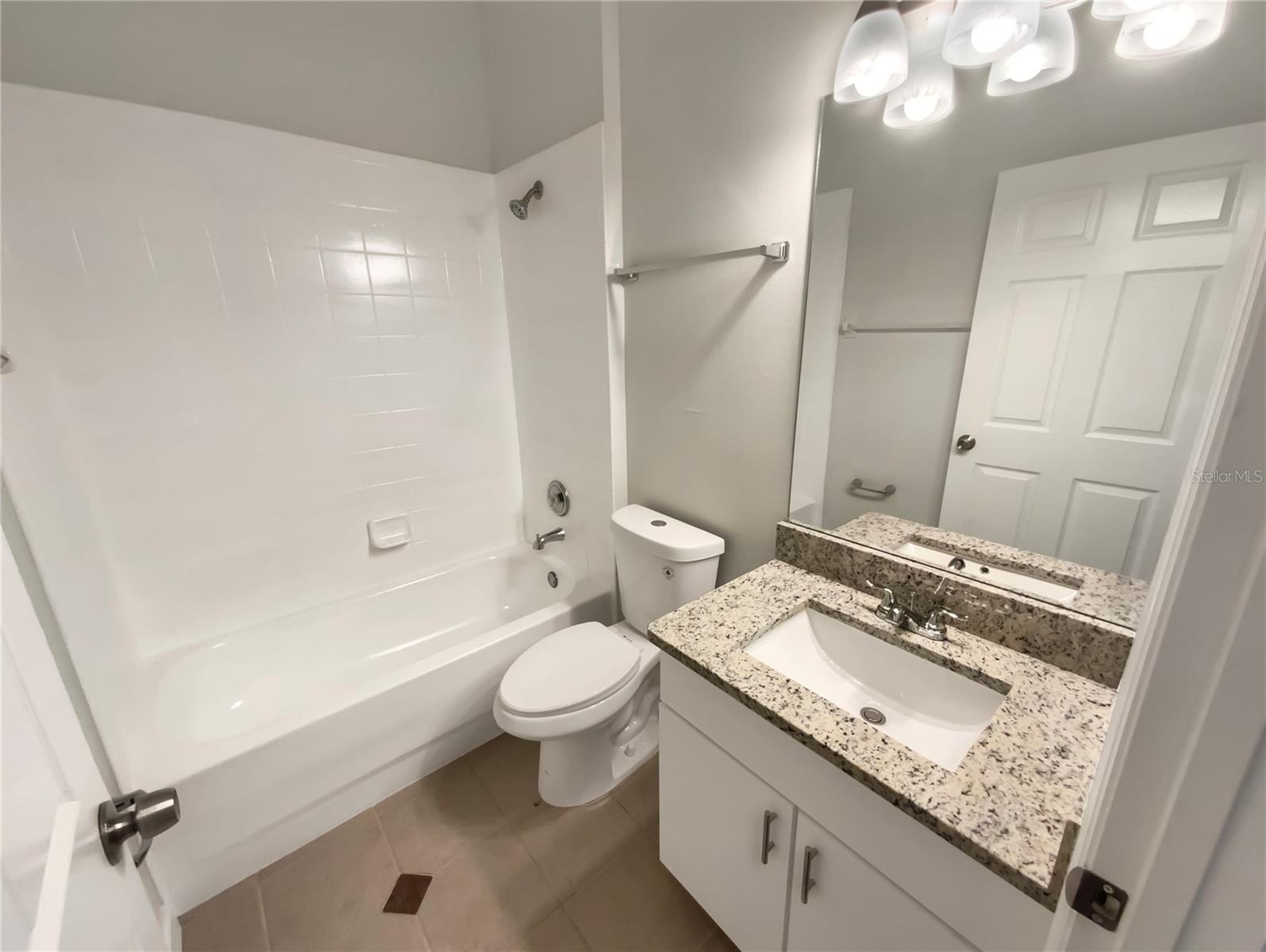 Image 7 of 27 For 2679 Rainbow Springs Lane