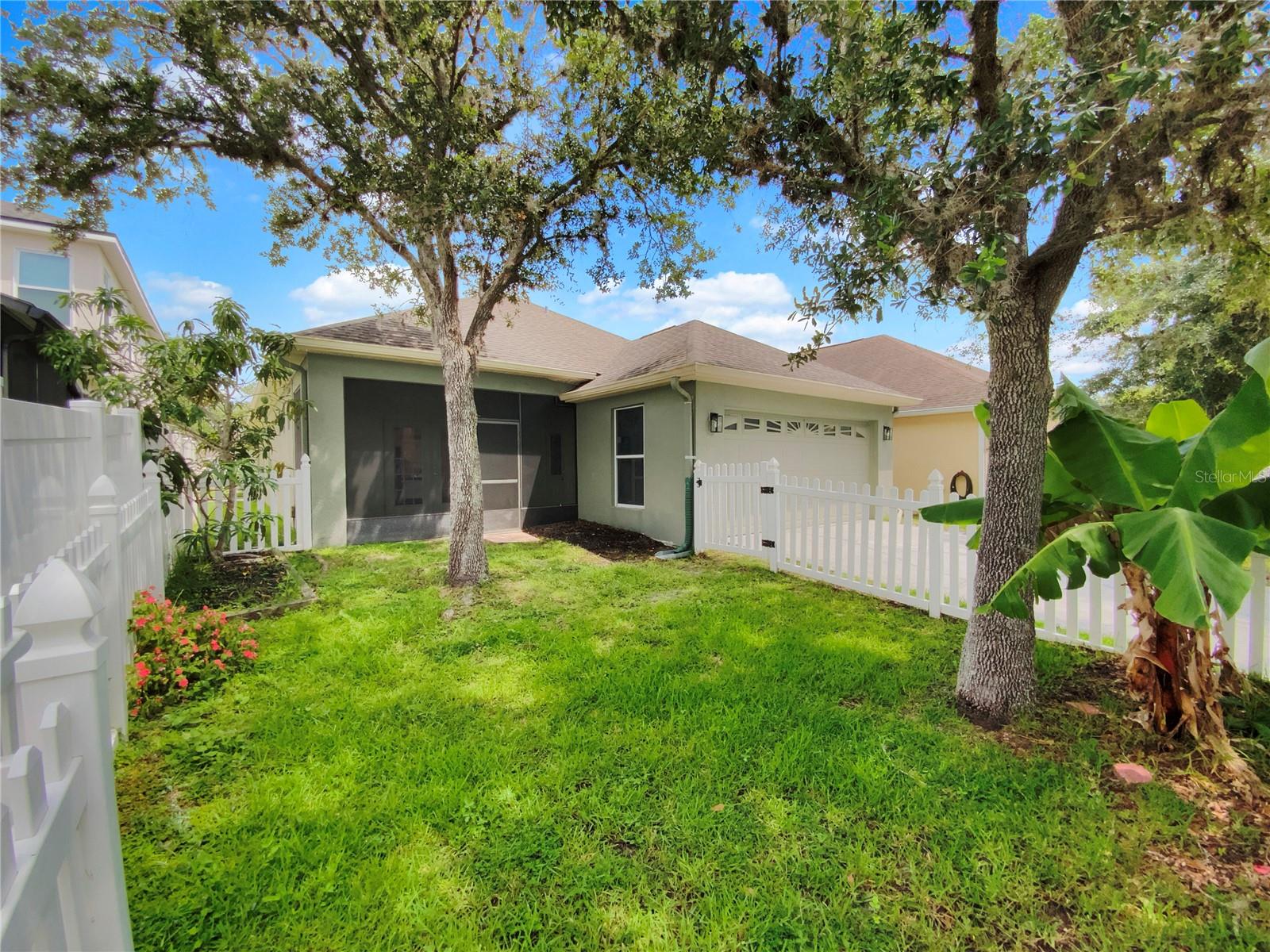 Image 8 of 27 For 2679 Rainbow Springs Lane