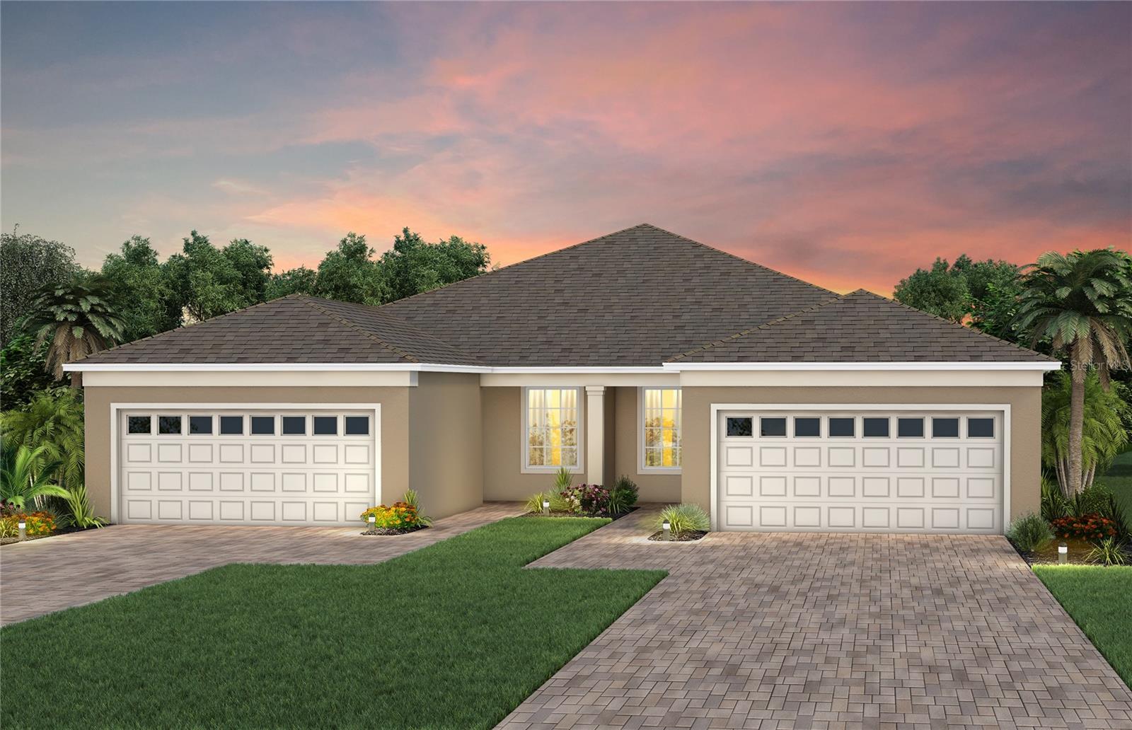 Details for 13521 Pearl Beach Street, WINTER GARDEN, FL 34787