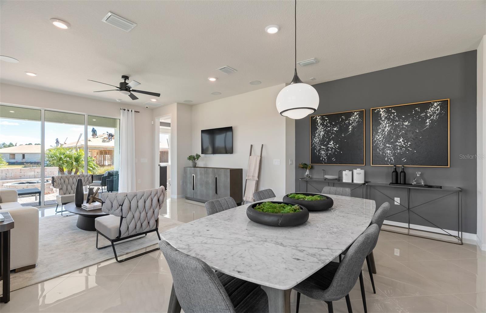 Image 11 of 28 For 13521 Pearl Beach Street