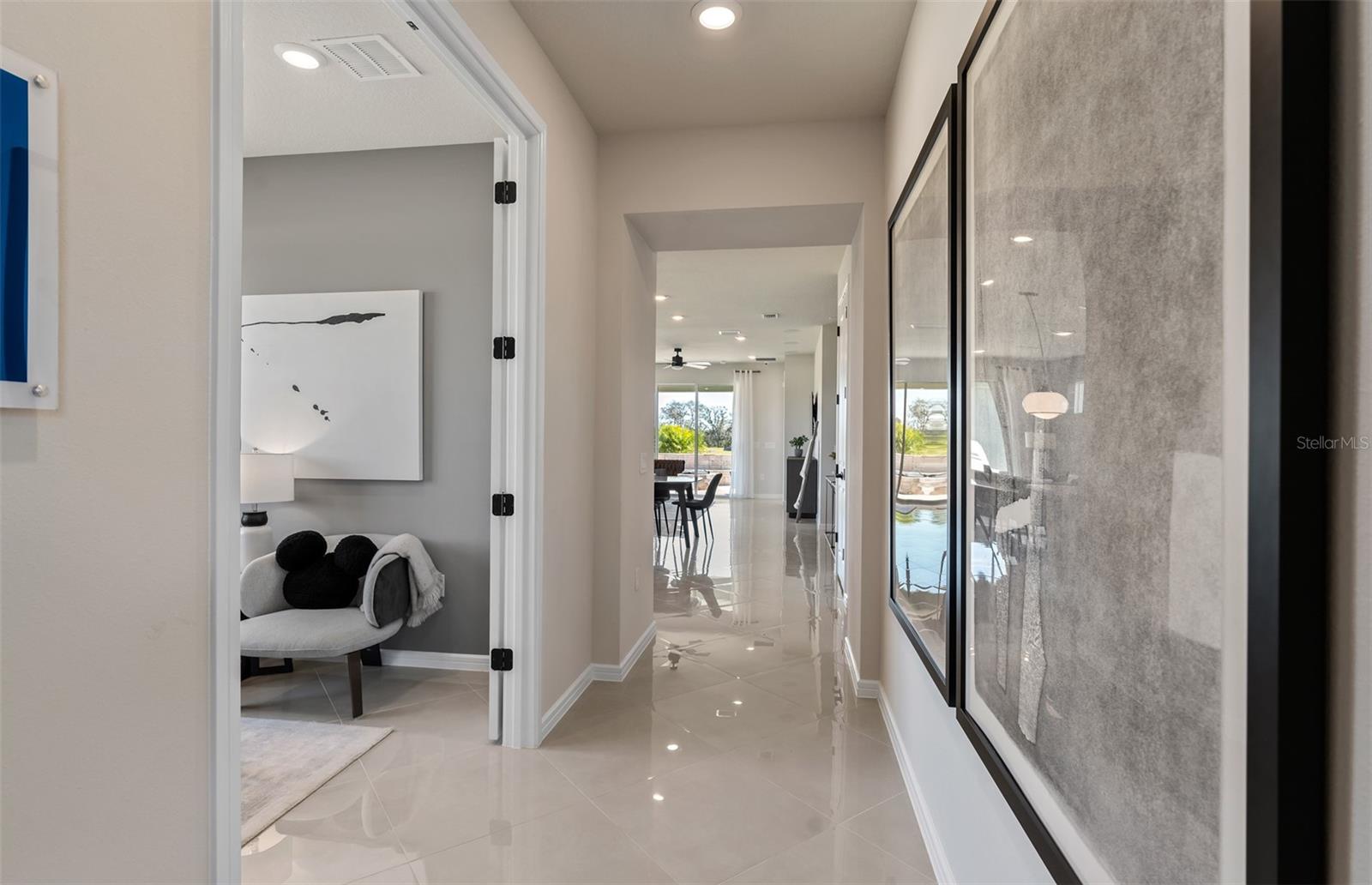 Image 3 of 28 For 13521 Pearl Beach Street