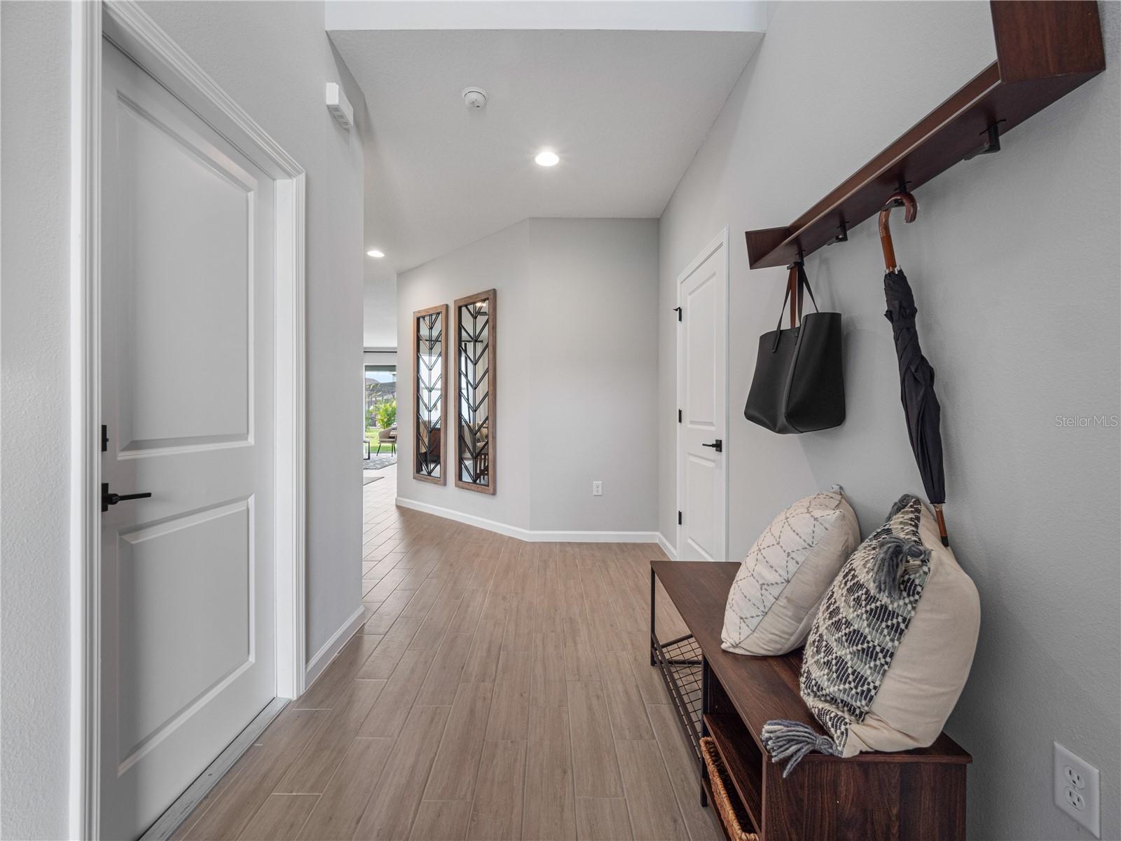 Image 2 of 23 For 4409 Lions Gate Avenue