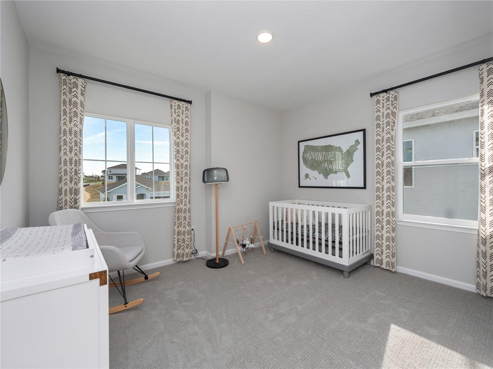Image 21 of 23 For 4409 Lions Gate Avenue