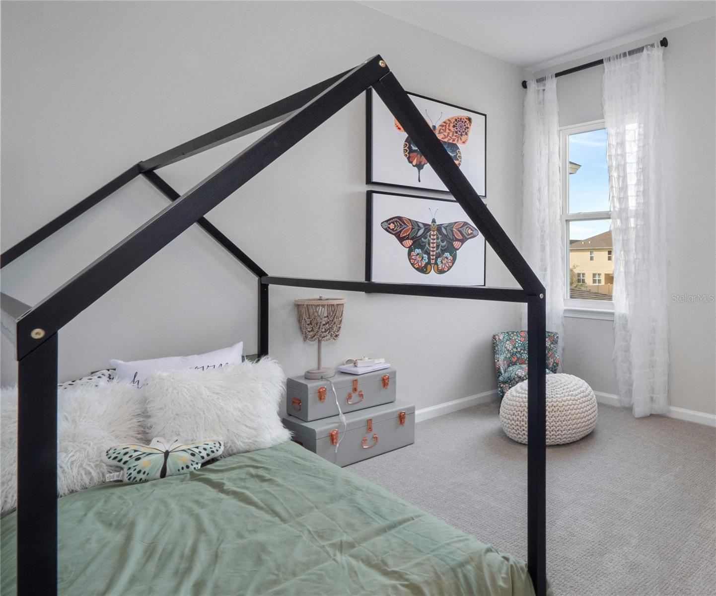 Image 23 of 23 For 4409 Lions Gate Avenue