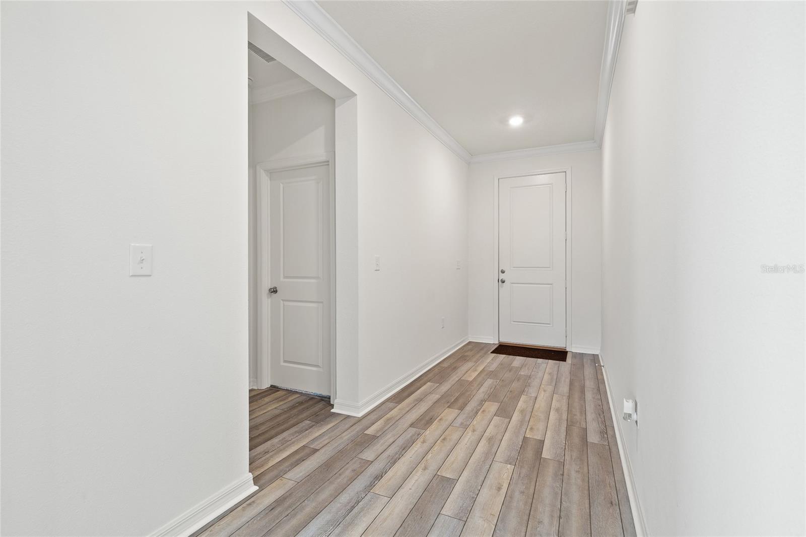 Image 3 of 39 For 1025 Augustus Drive