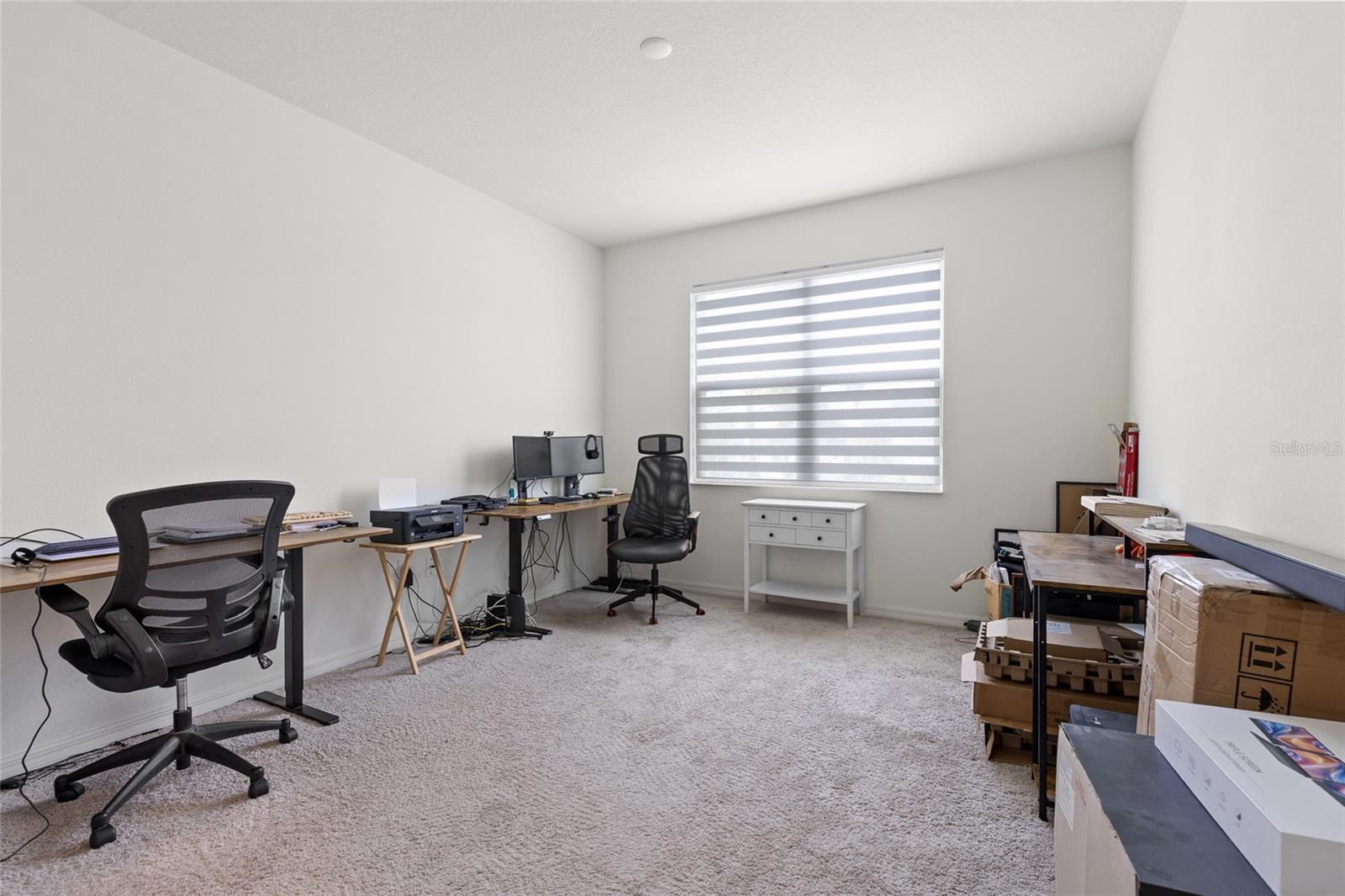 Image 4 of 39 For 1025 Augustus Drive