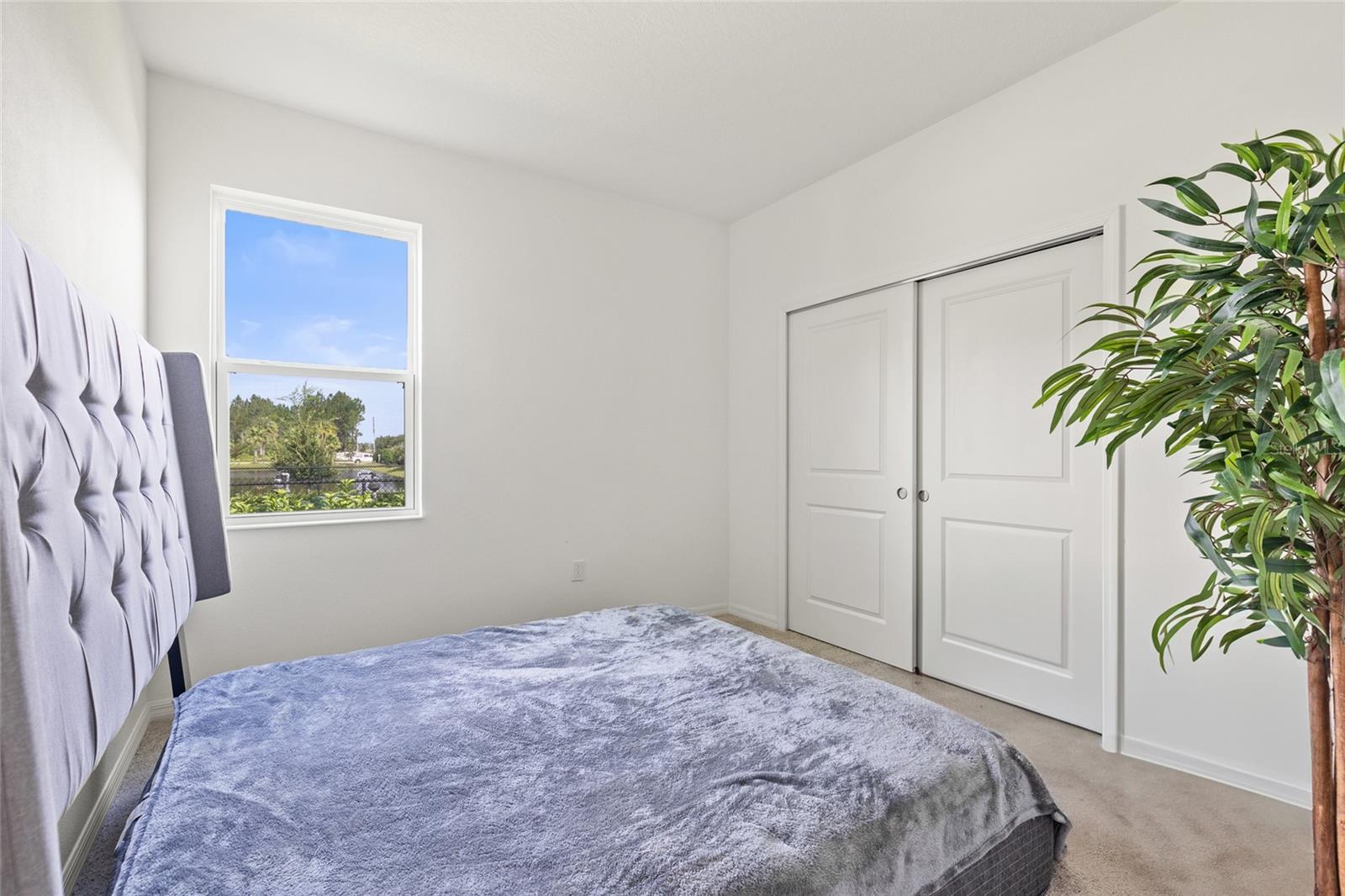 Image 8 of 39 For 1025 Augustus Drive
