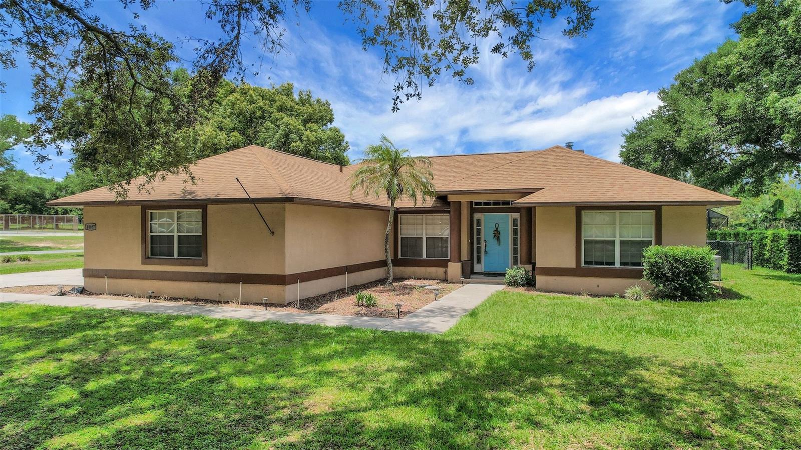 Details for 10697 Lake Hill Drive, CLERMONT, FL 34711