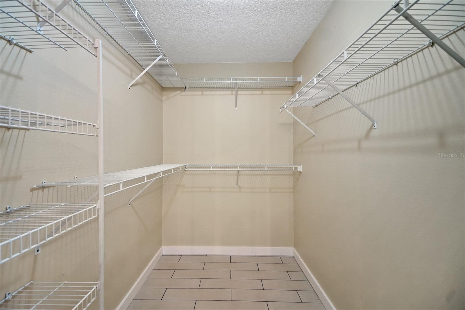 Image 30 of 58 For 10697 Lake Hill Drive