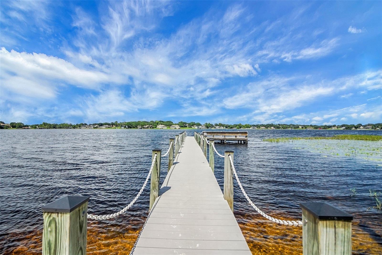 Image 41 of 58 For 10697 Lake Hill Drive